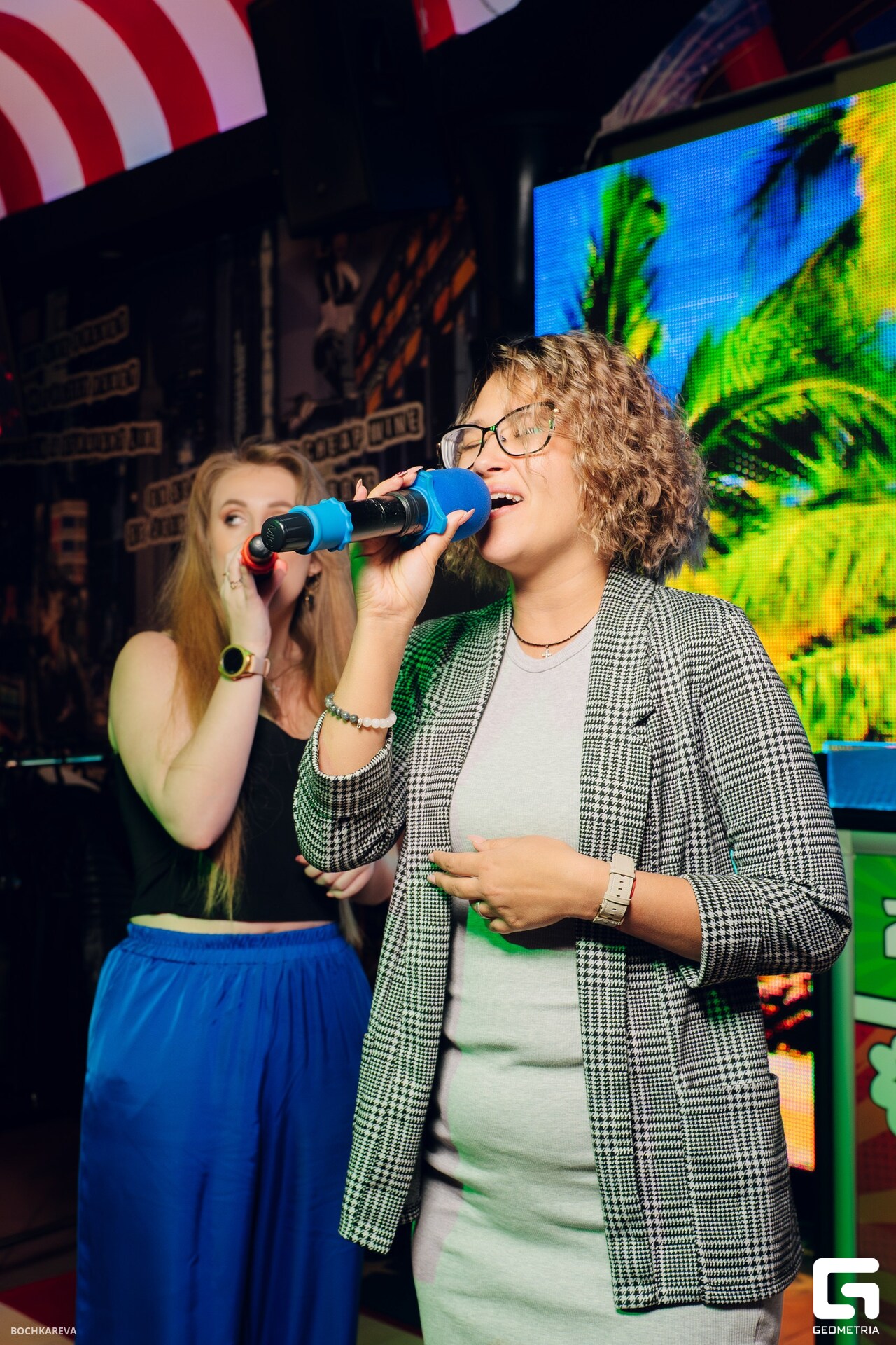 012_27-09-25_01-09-10_Bochkareva_resized.jpg