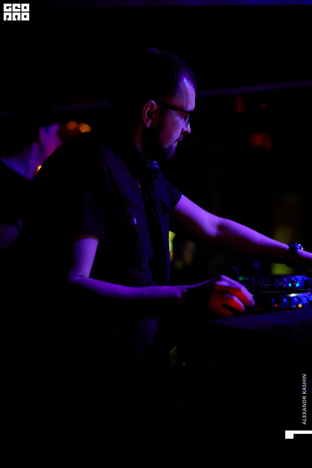 0020 23-01-08 012513 Kashin.jpg