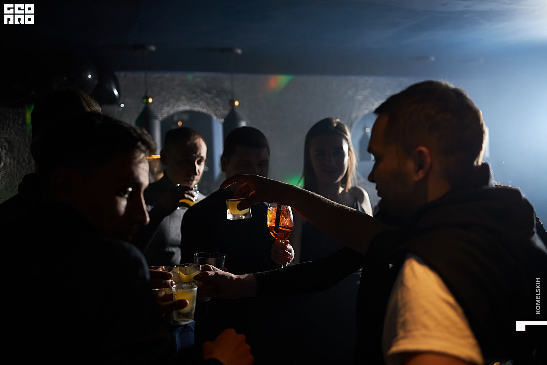 099-2021_02_27-01-02-59 - Komelskih.jpg