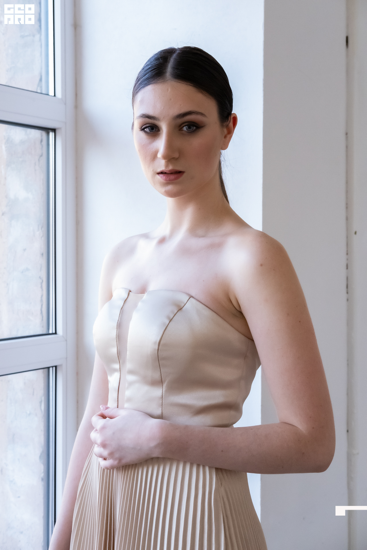 Модная волна-573.jpg