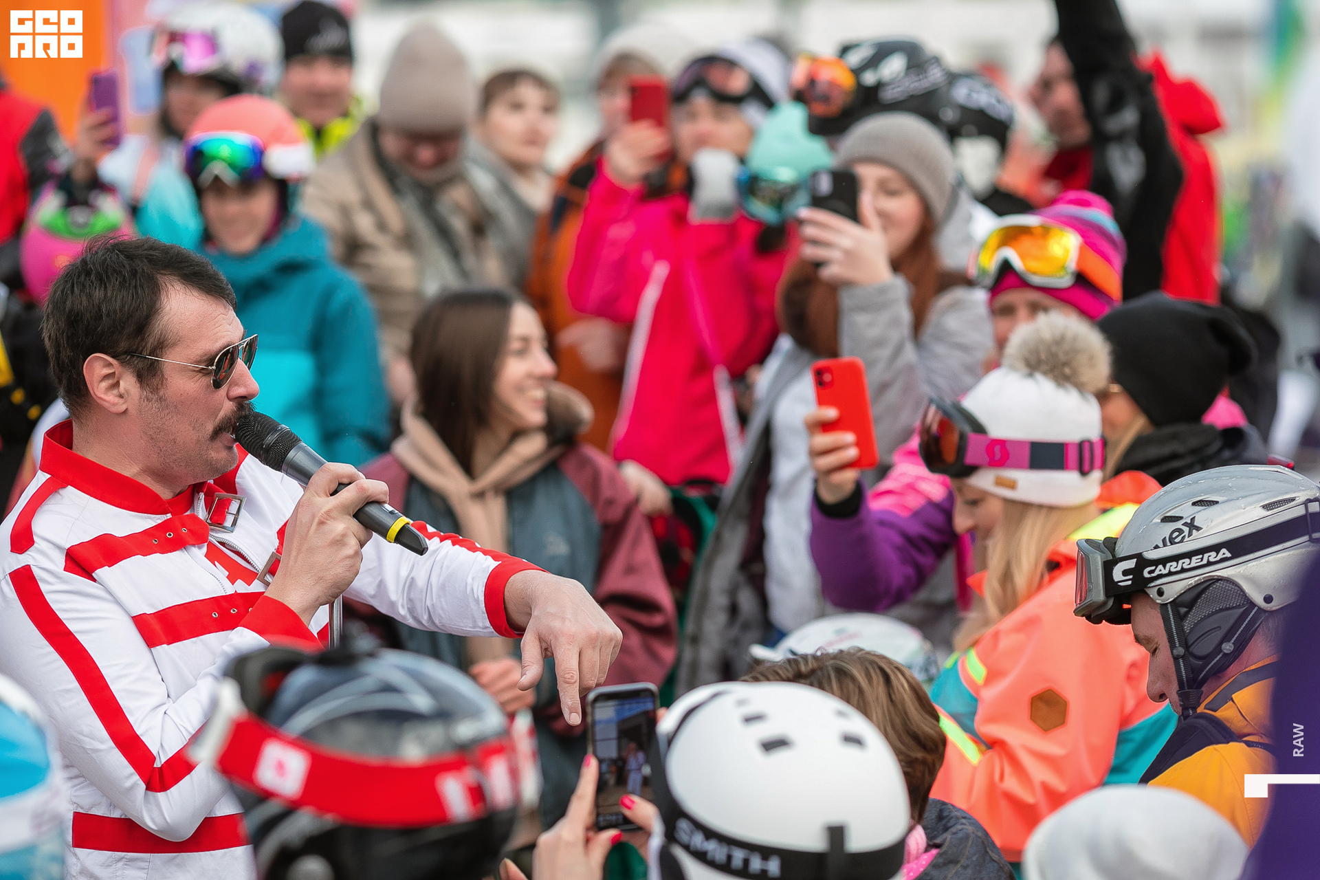 788A9446 копия.jpg