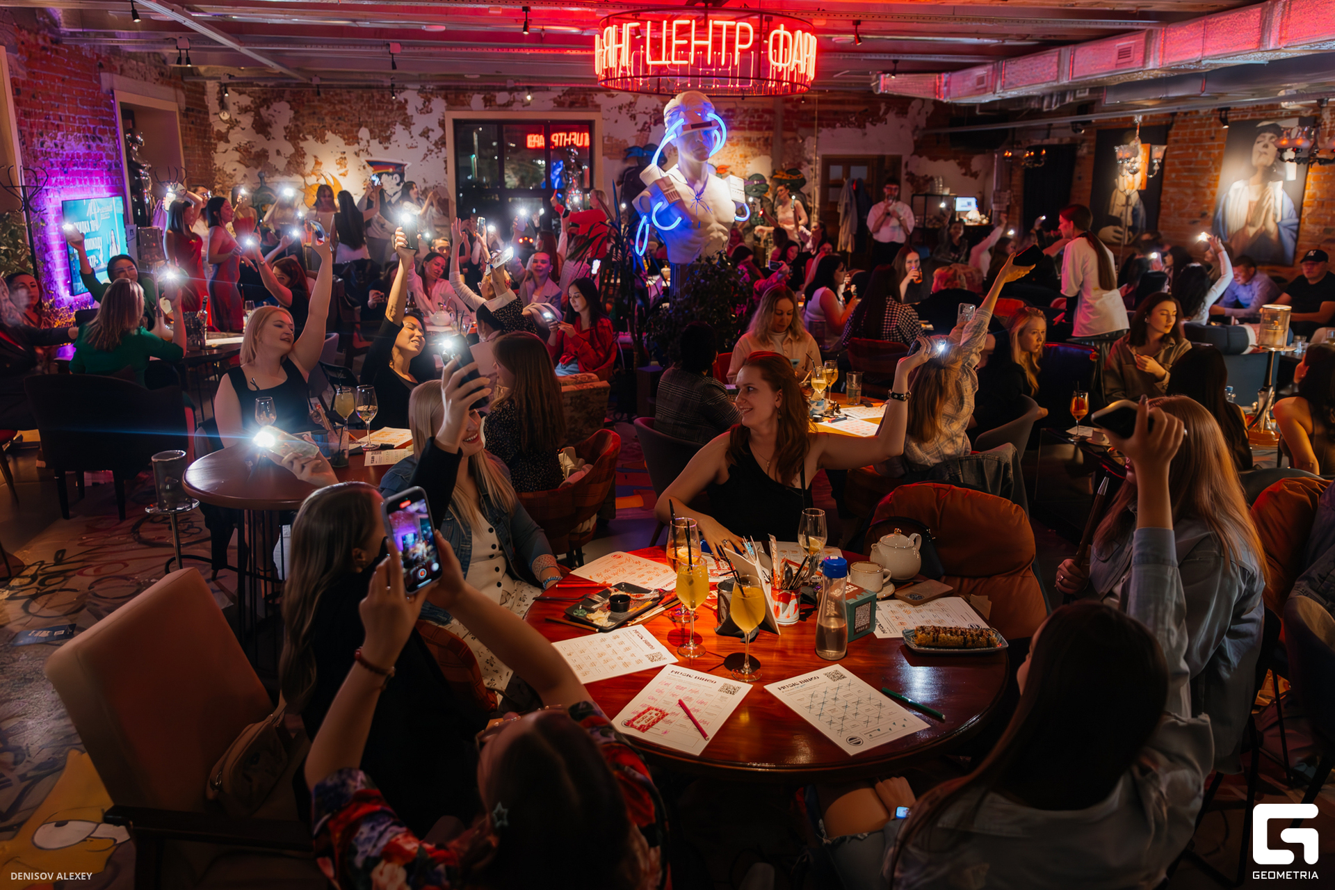 P18A0920-Улучшено-Ум. шума.jpg