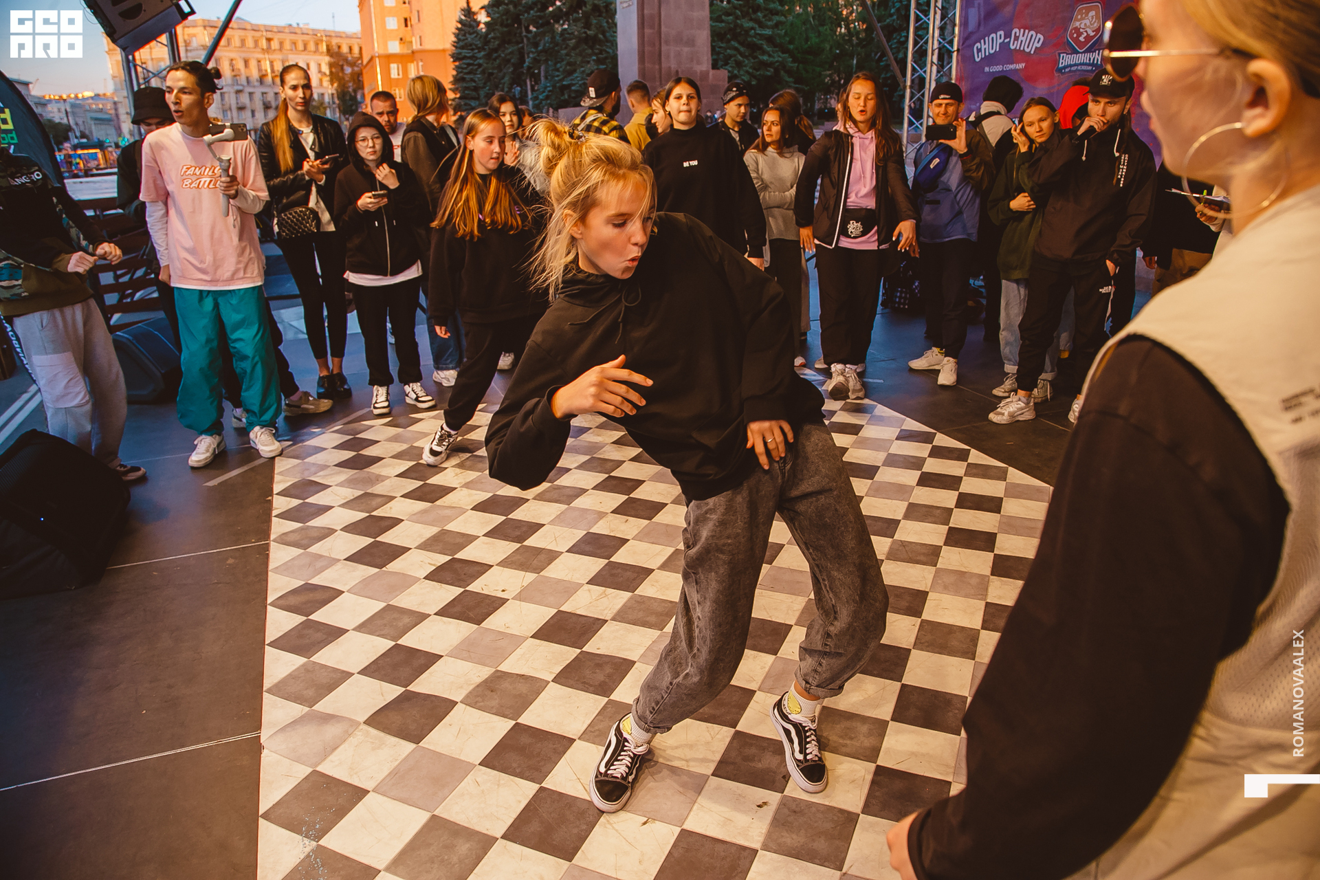 406 210905  202406 _ale_romanova.jpg