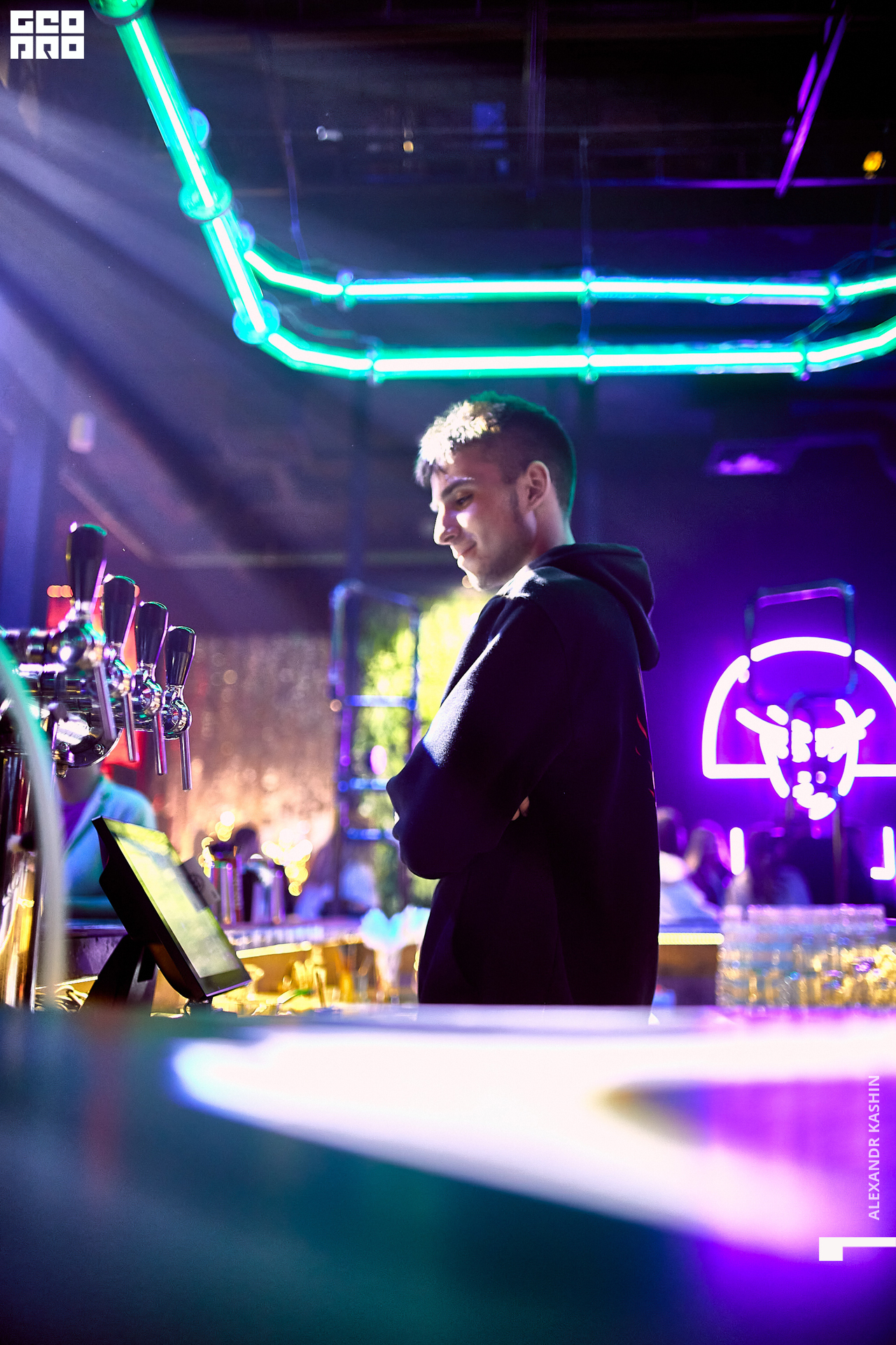 0054 22-12-11 015842 Kashin.jpg