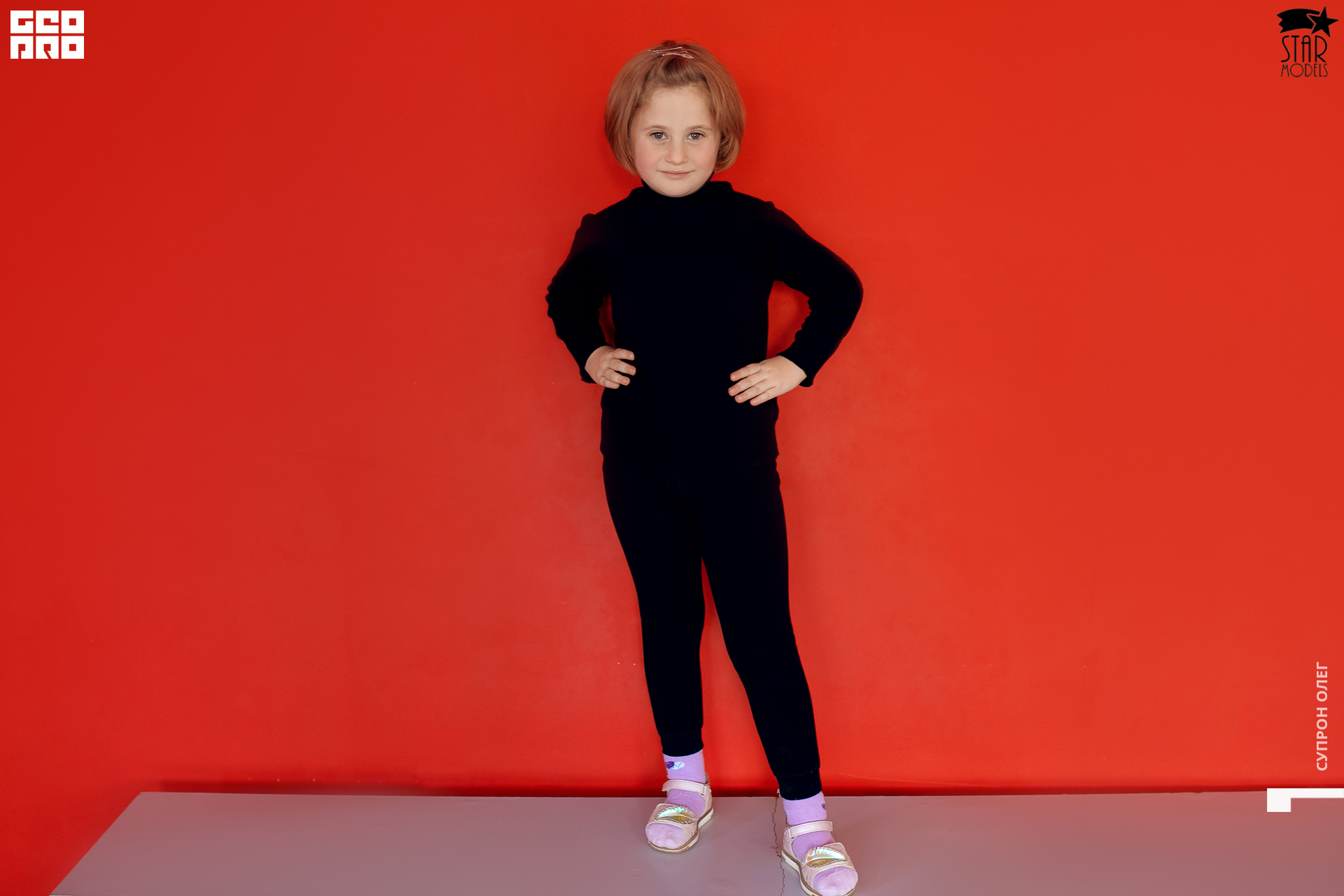 0N5A2000 копия.jpg