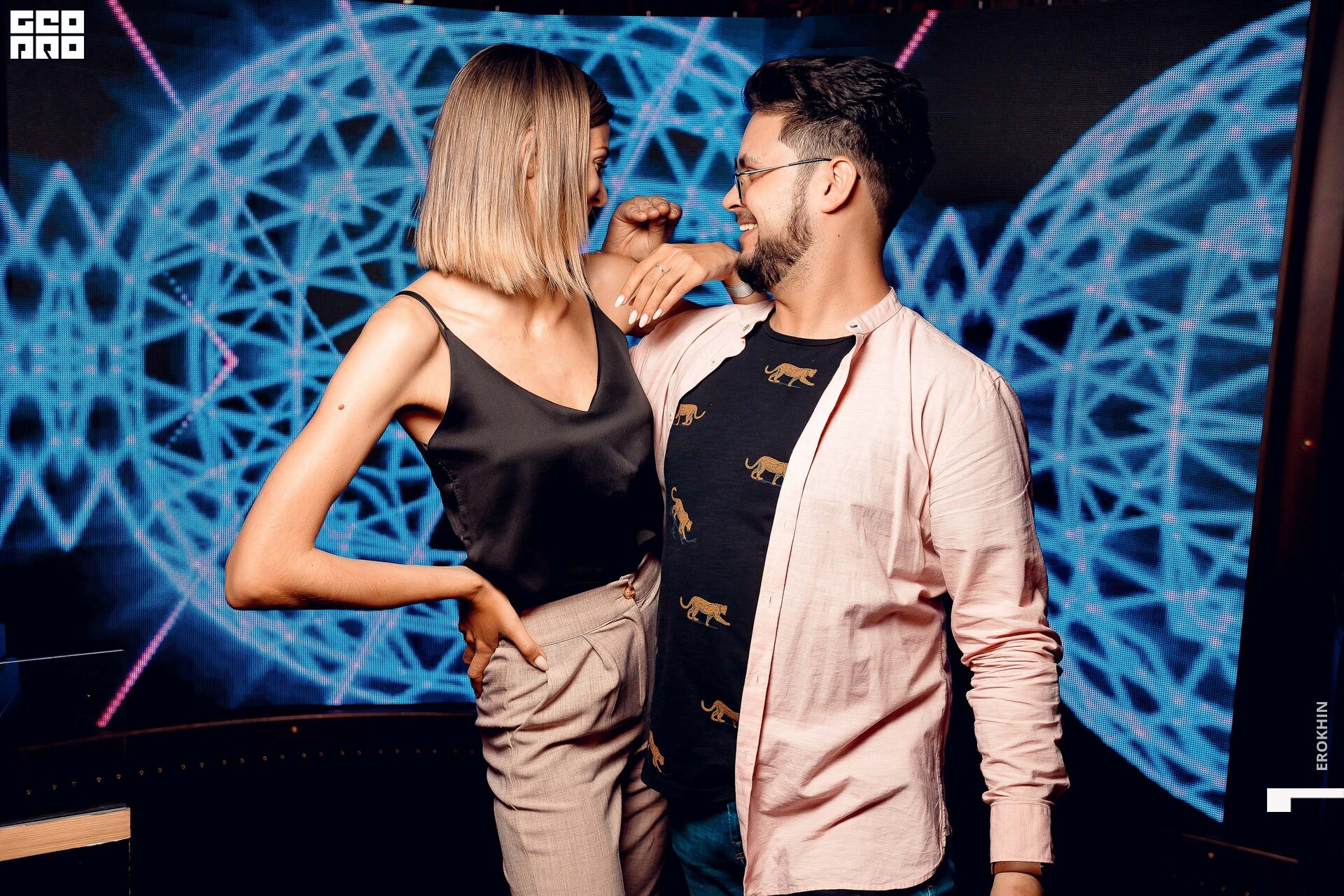 050 2021-04-25_01-24-34-050-EROKHIN.jpg