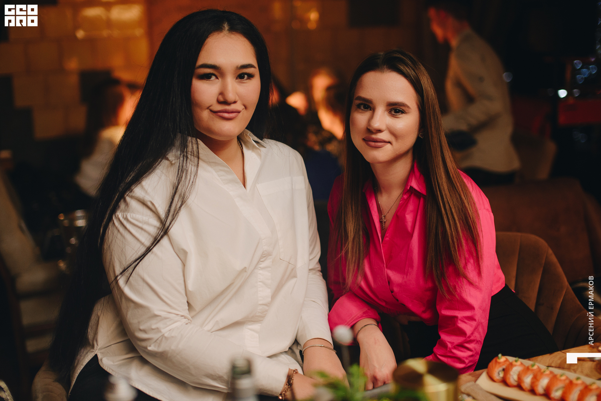 010 120222211534_arseniyermakov.jpg