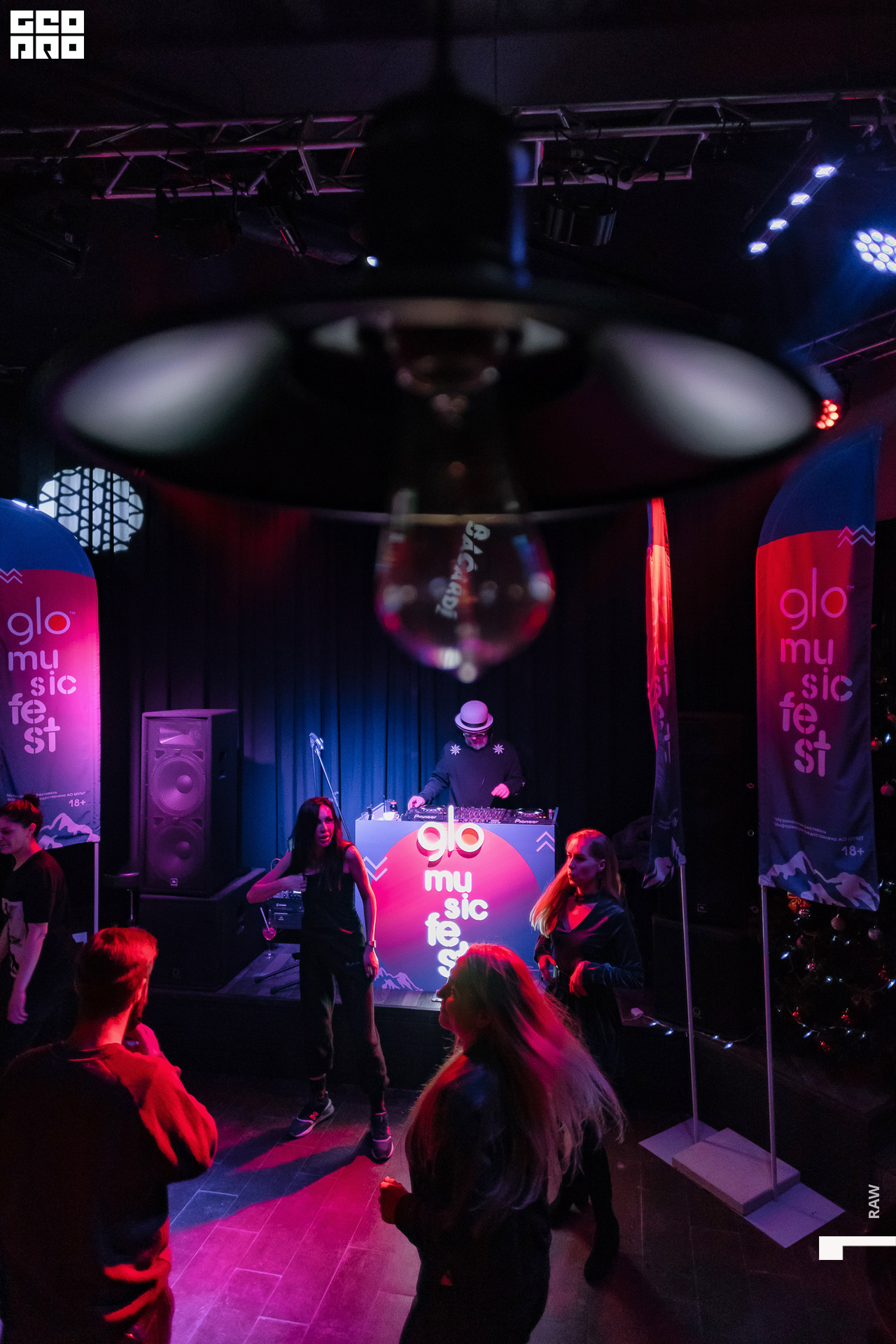 788A1387 копия.jpg