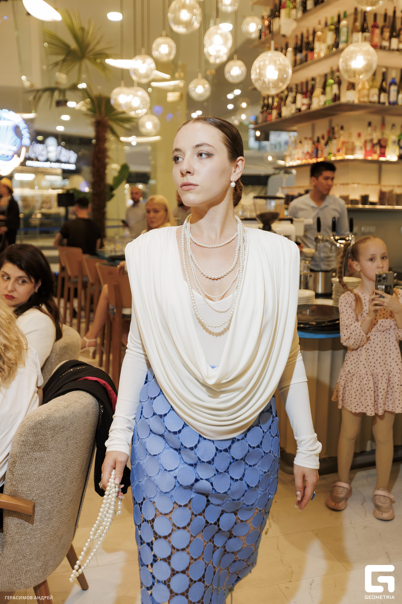 116 Черноморские гады 26. 04.jpg