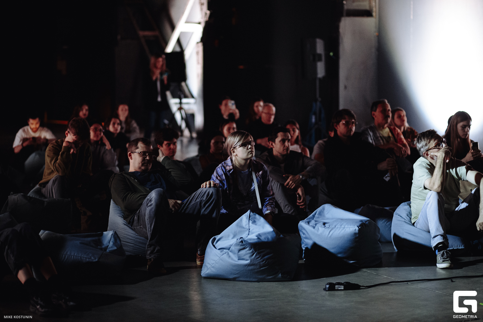 MK_ 38_20240625193559.jpg