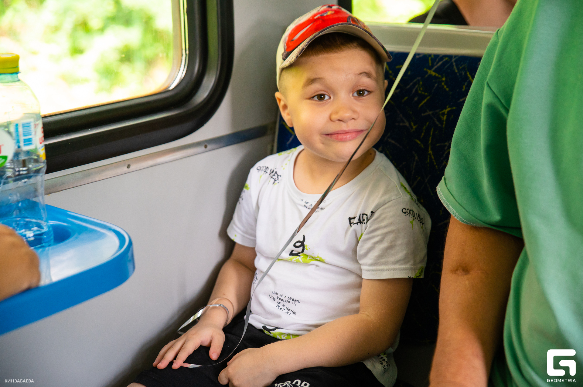 078 - 18-07-24_11-32-39 - Kinzabaeva.jpg