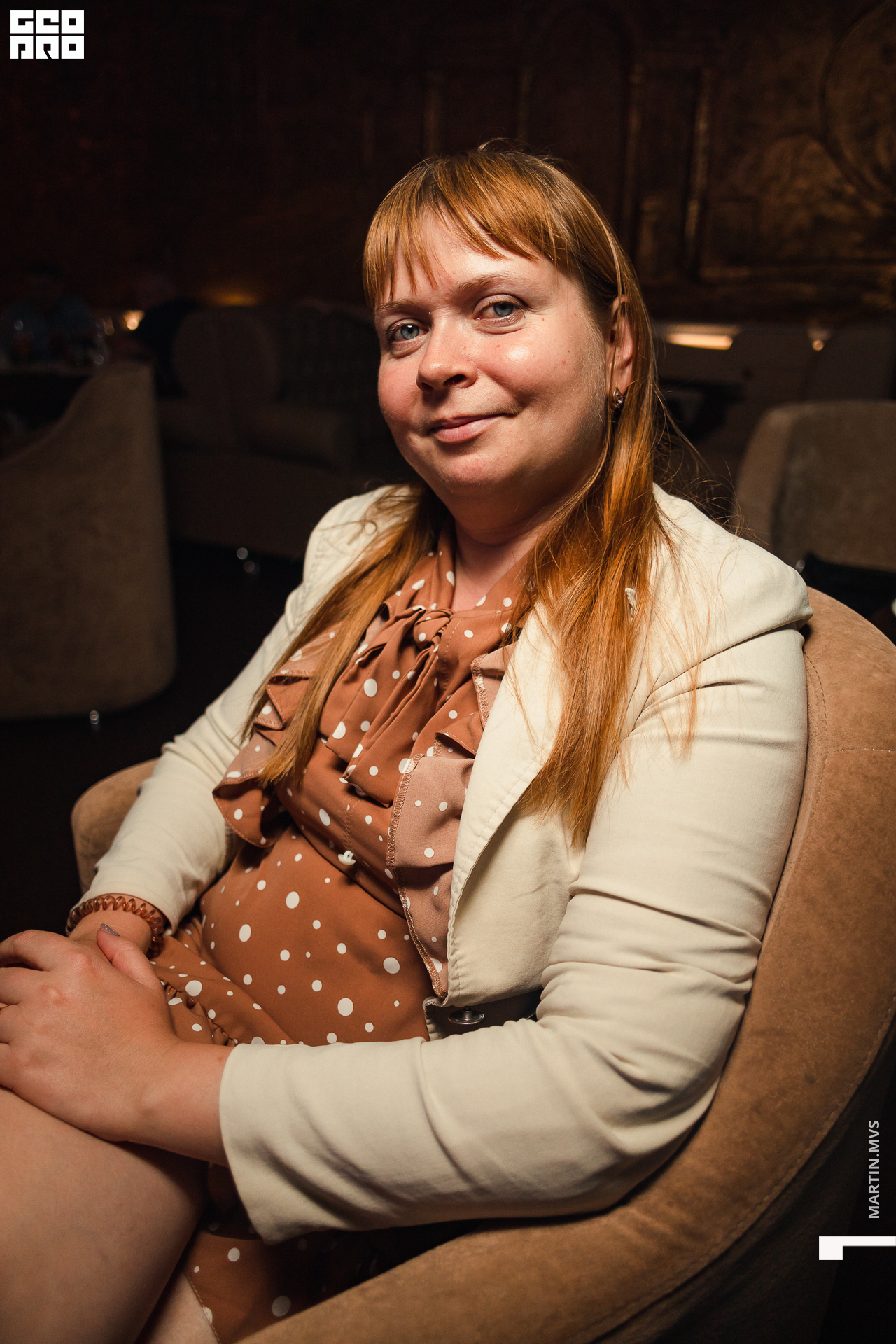 Виттория 03.07.2021_00008.jpg