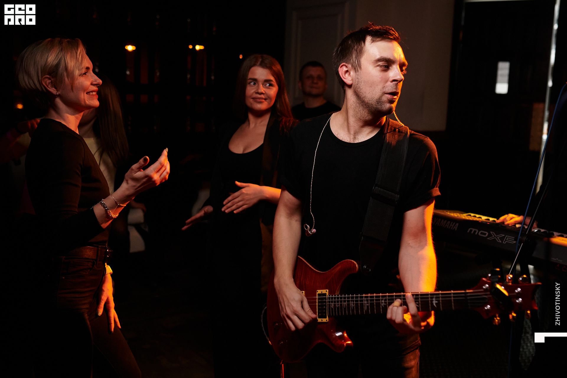 011_02-04-22_12-34 _Zhivotinsky.jpg