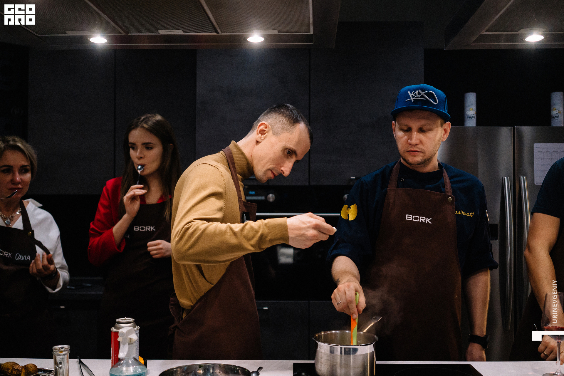 09.12.2021. Каре (77).jpg