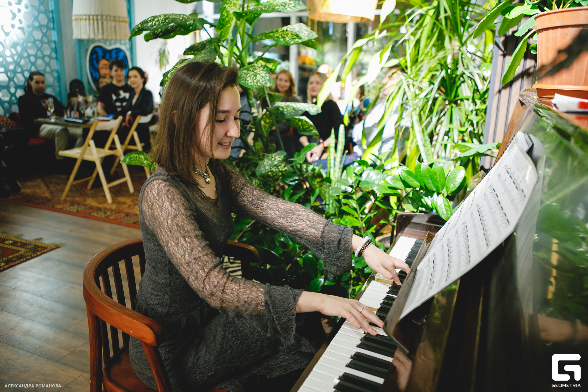 0025 2024-11-16 184614_.jpg