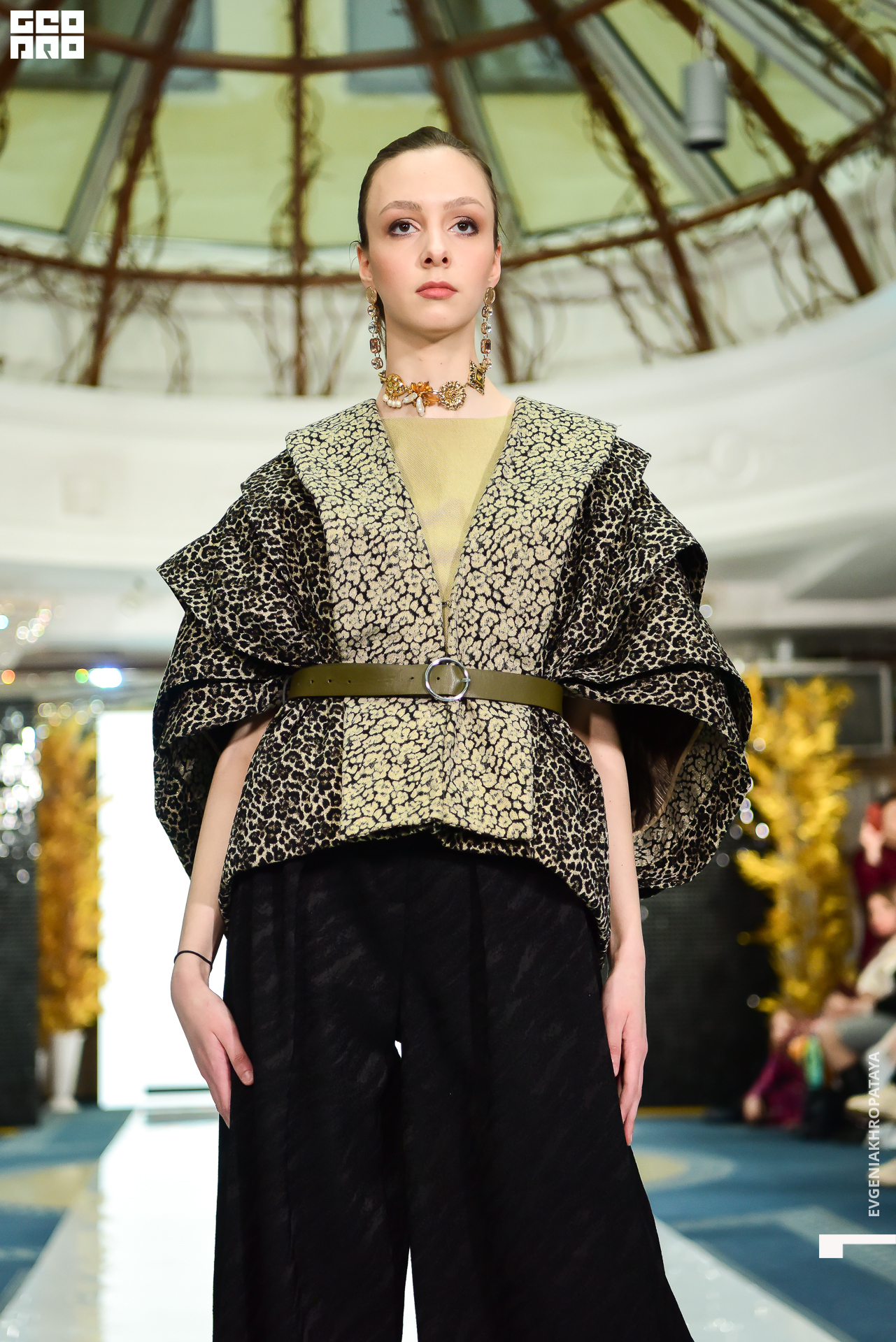 Evgenia_Khropataia-755.jpg
