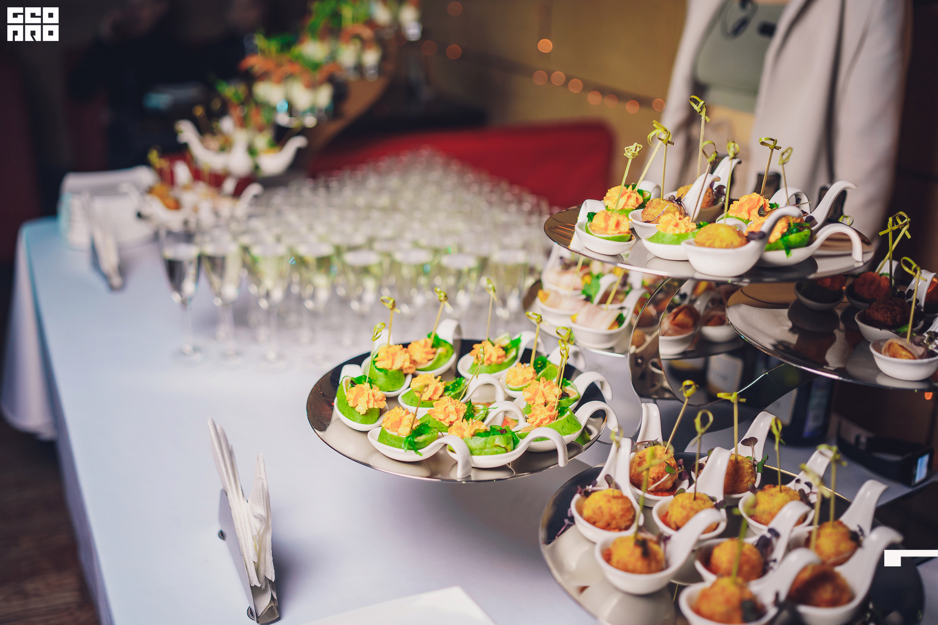 GVOZDEV PHOTO-57.jpg