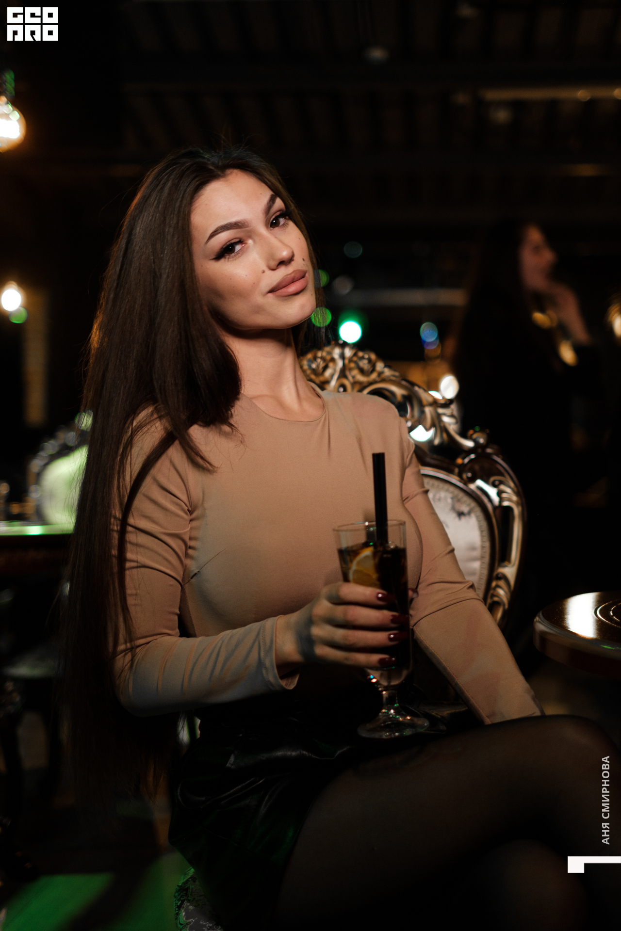 House of Gatsby00002.1.jpg