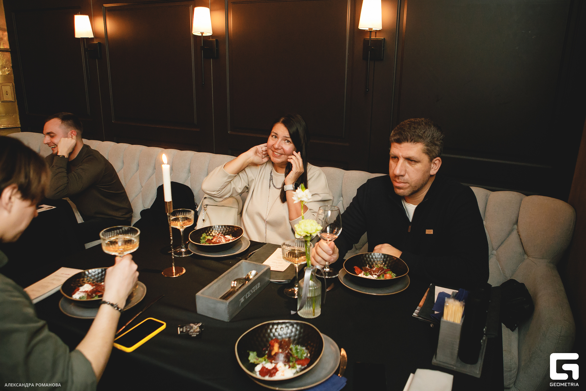 0092 2024-11-20 201007_.jpg