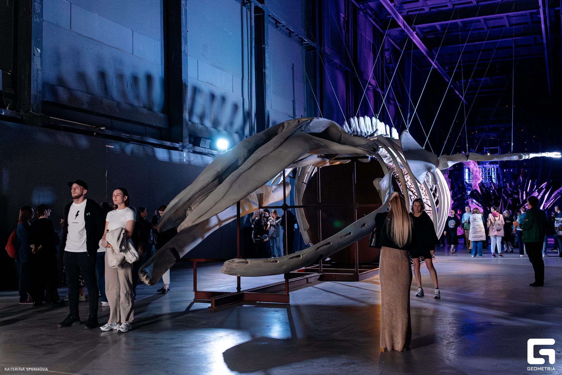 0J2A3965-Улучшено-Ум. шума.jpg