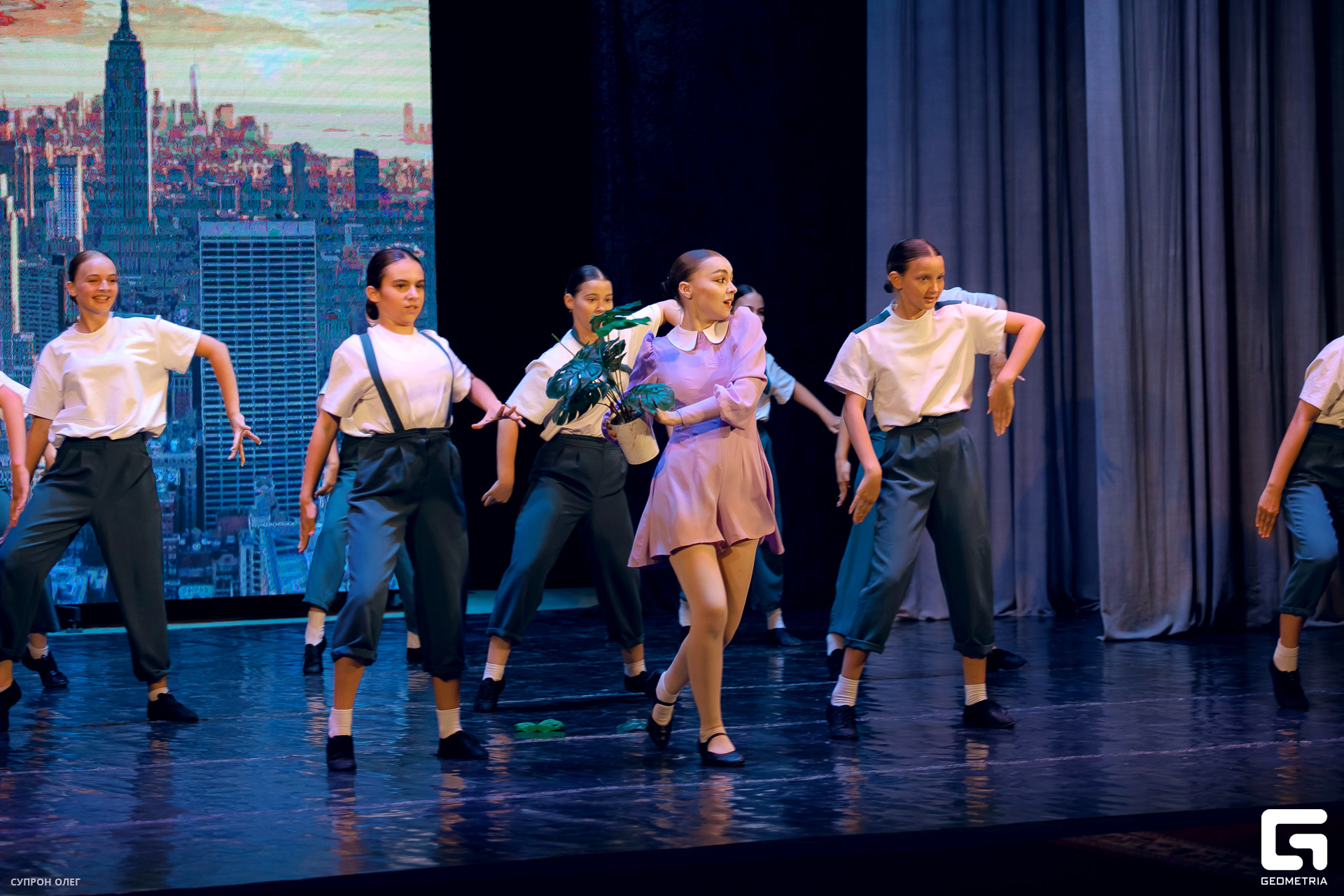 0N5A2021 копия.jpg