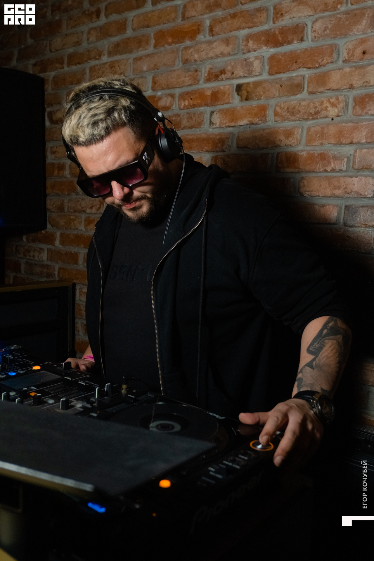 220917 Кочубей 020.jpg