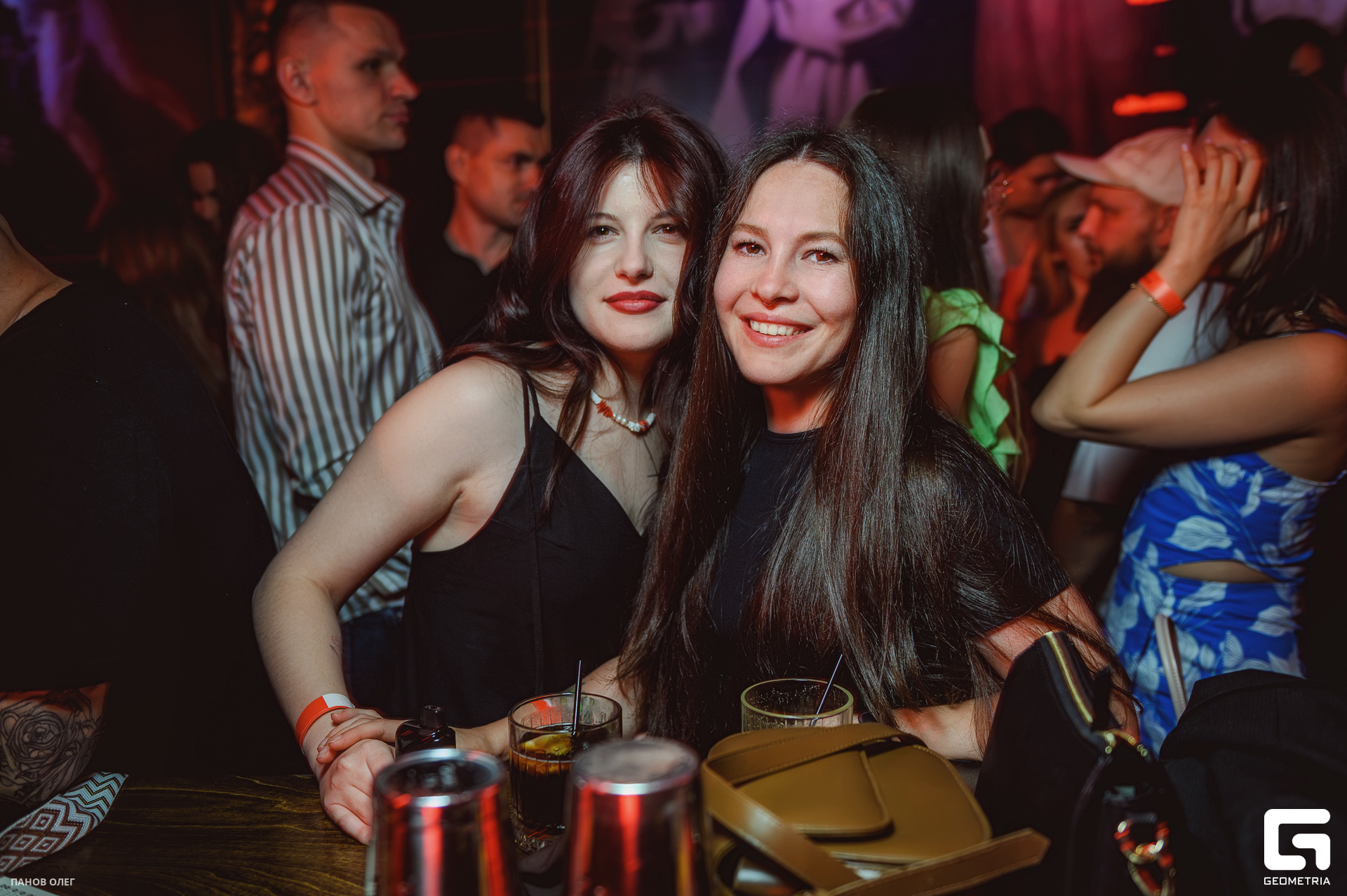 GrunberGStudiO - 00089.jpg