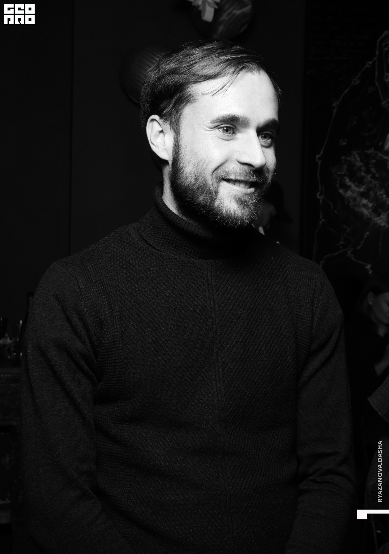 экополис (31 из 159).jpg