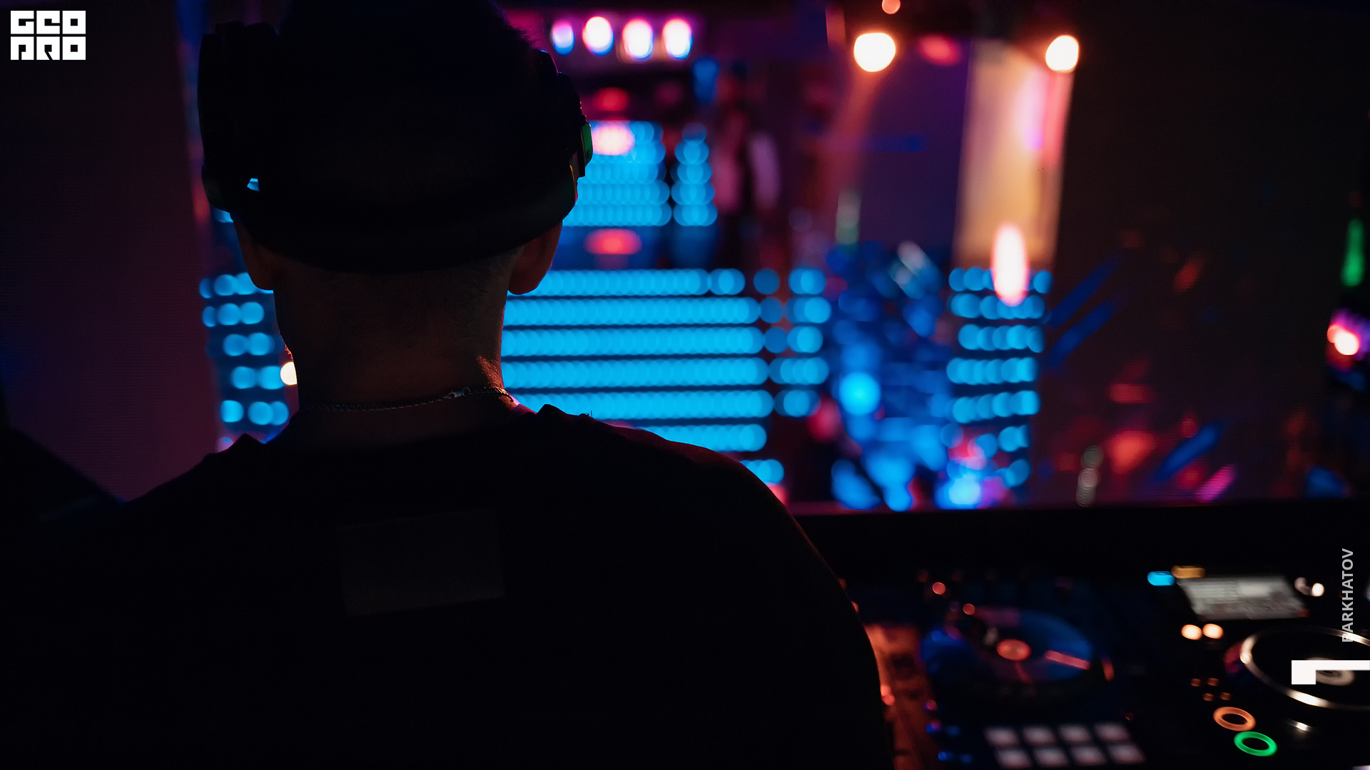 047 22.02.2021 @mibiyl.jpg