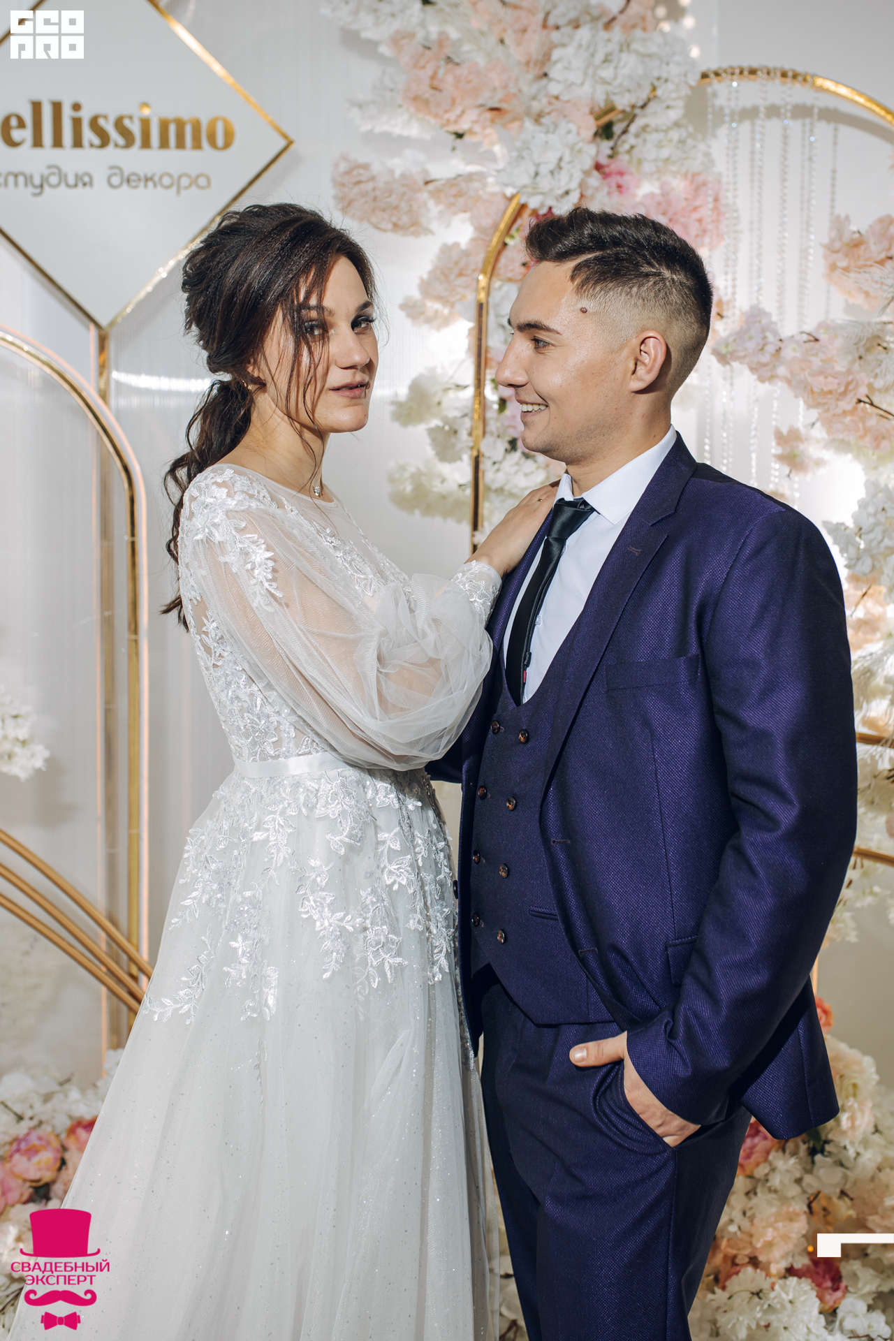 18-01-10 04-49-42.jpg