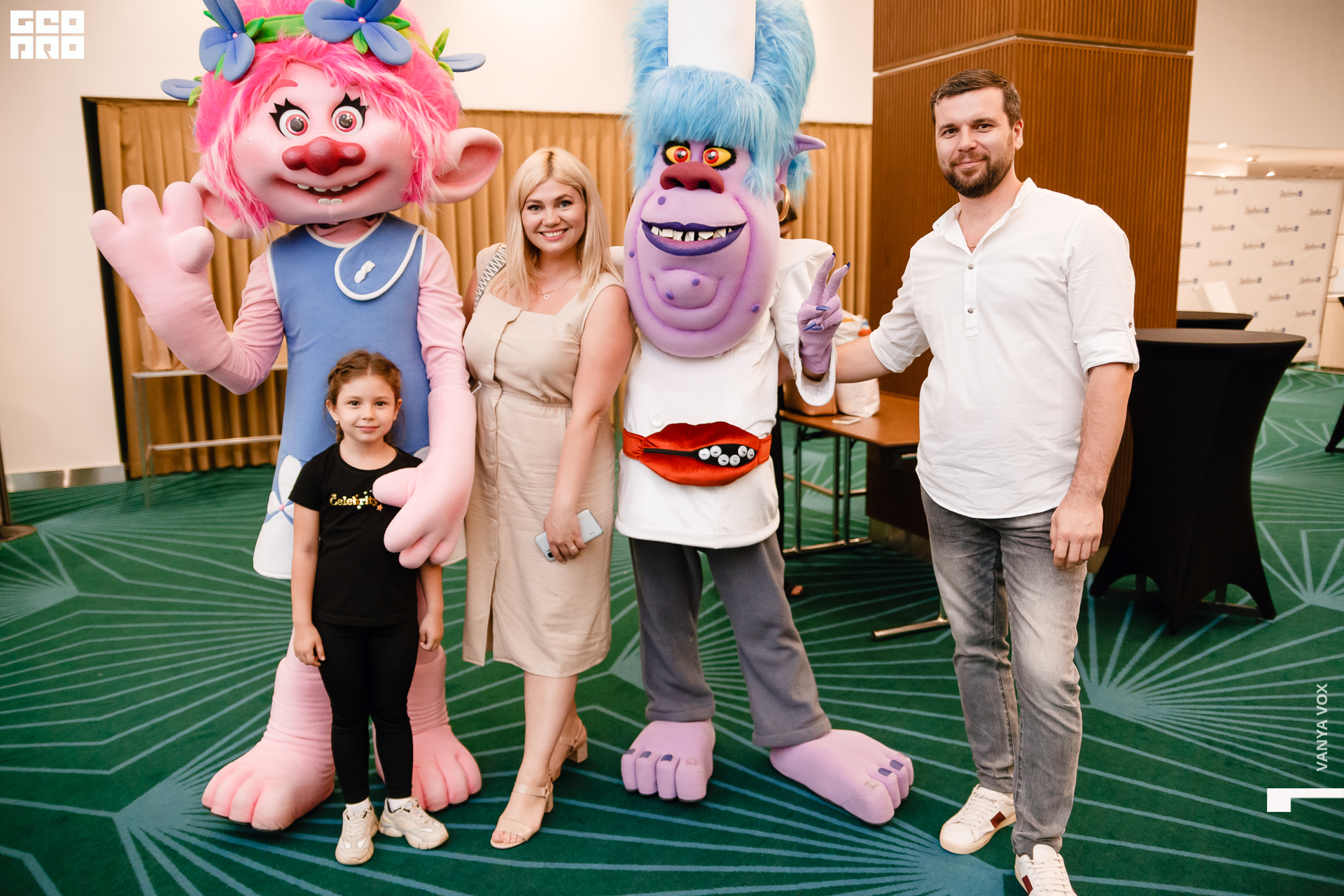 2021-05-23 16-00-00 vox_009.jpg