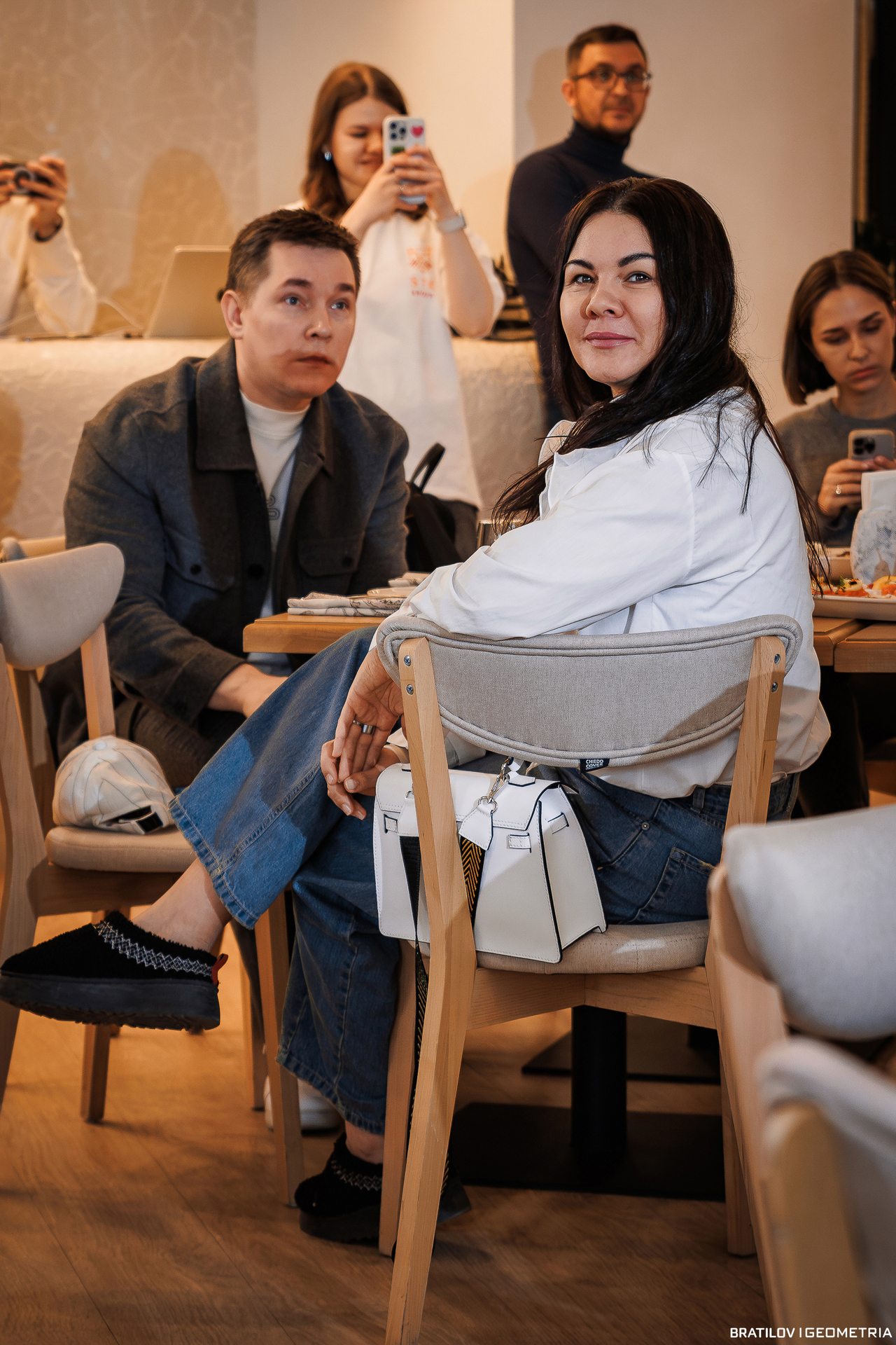 022 - 16_04_25 - 10_16_48 - Bratilov.jpg