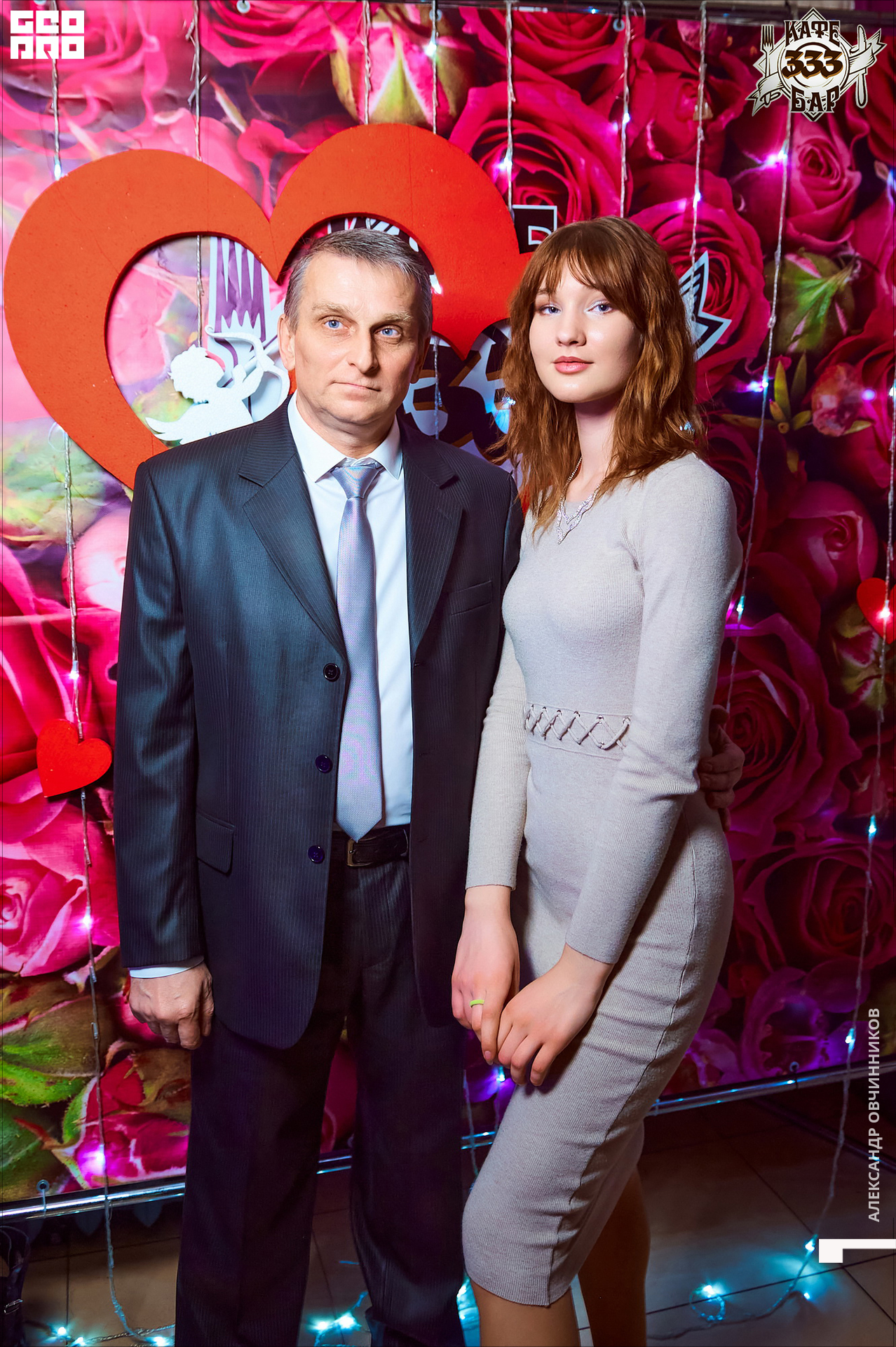 Фото 089 копия.jpg