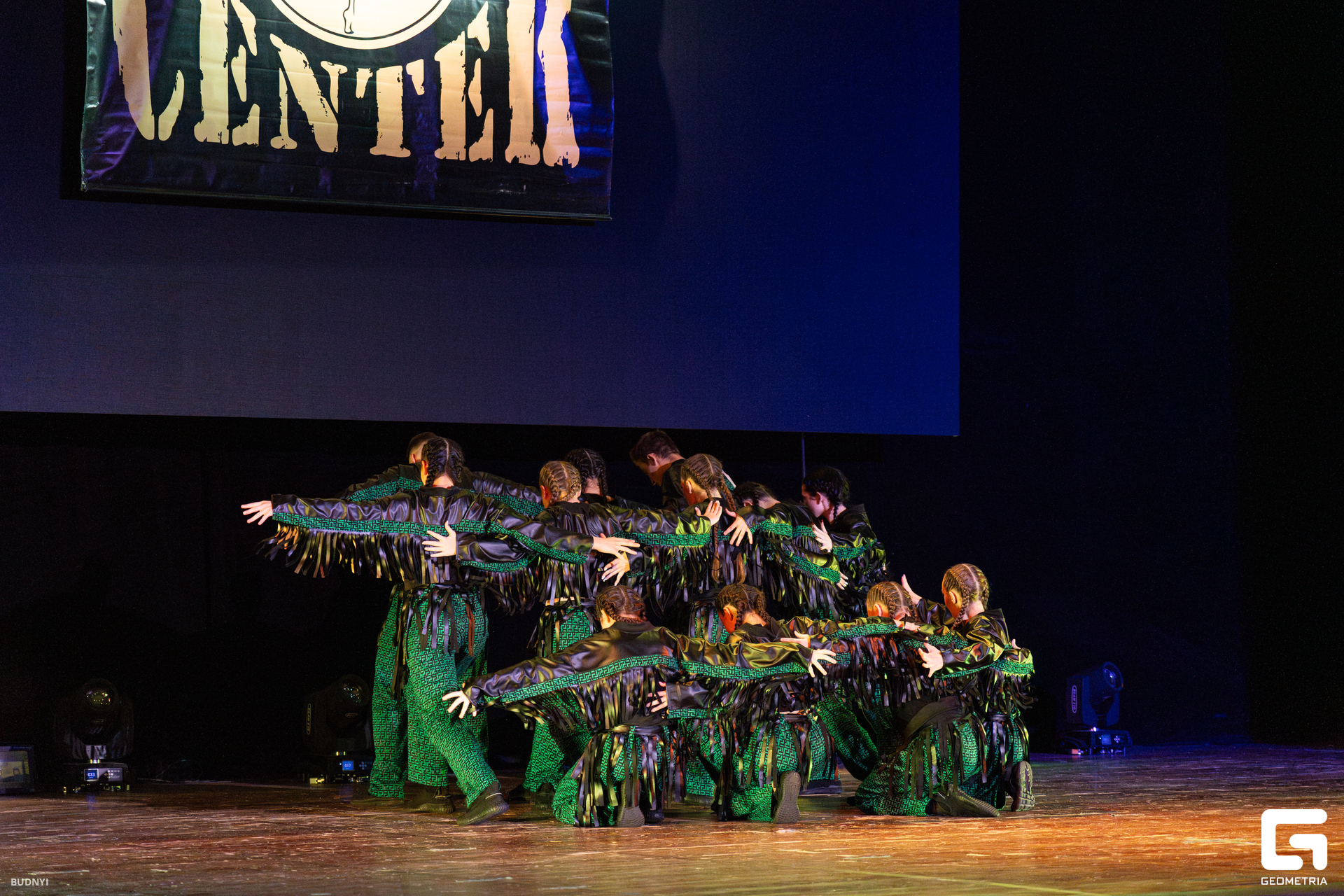 DSC08990-Улучшено-Ум. шума.jpg