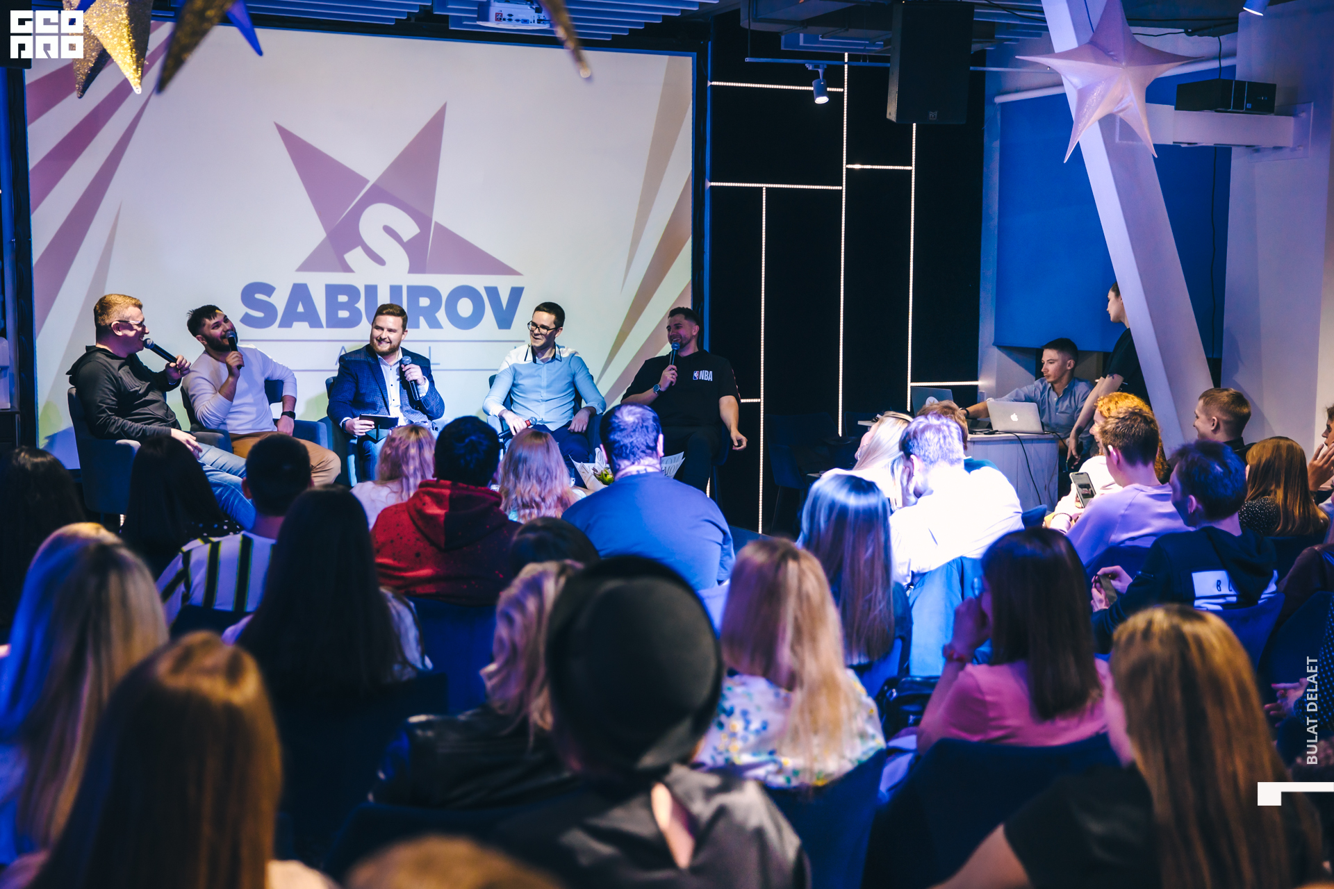 080_2021-04-16_Конструктор юмора_IMG_9037.jpg