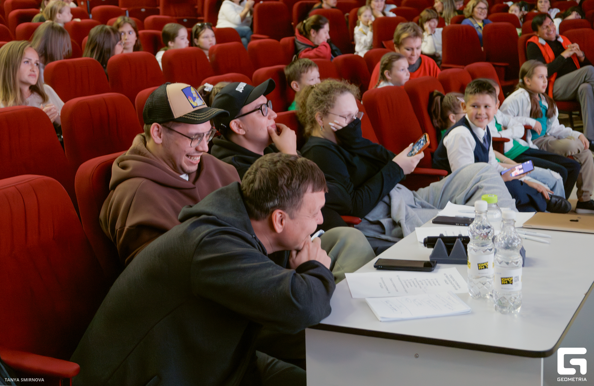 IMG_2097-Улучшено-Ум. шума.jpg