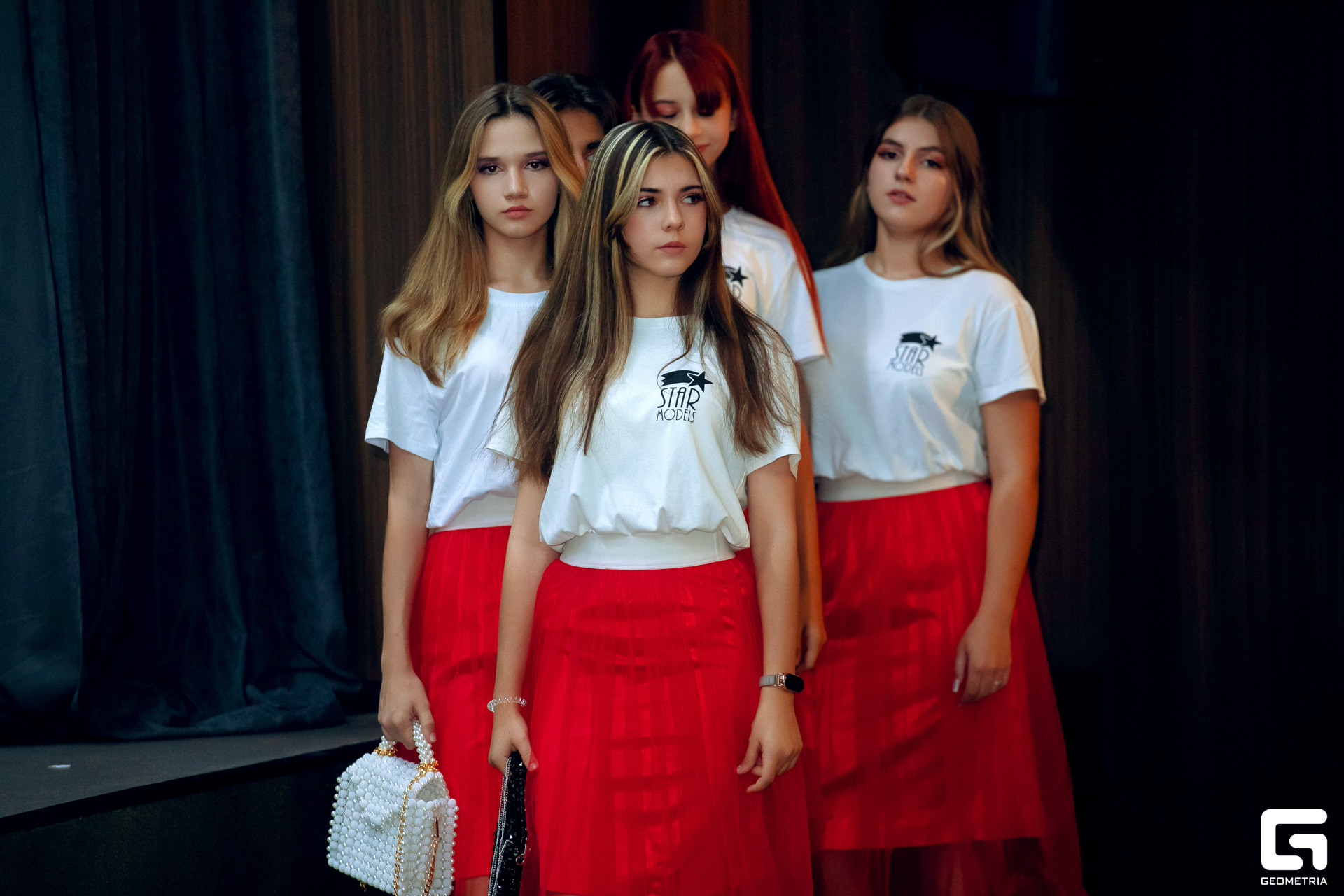 0N5A0292 копия.jpg