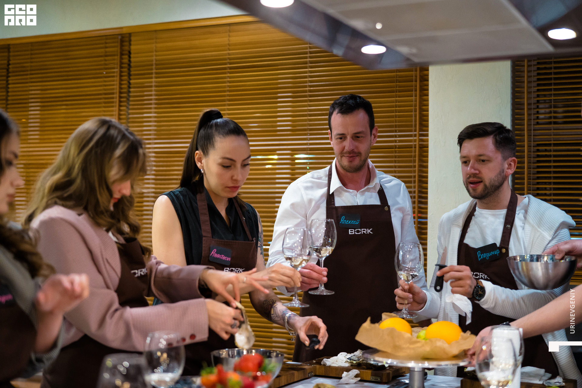 23.04.2021. Каре (61).jpg