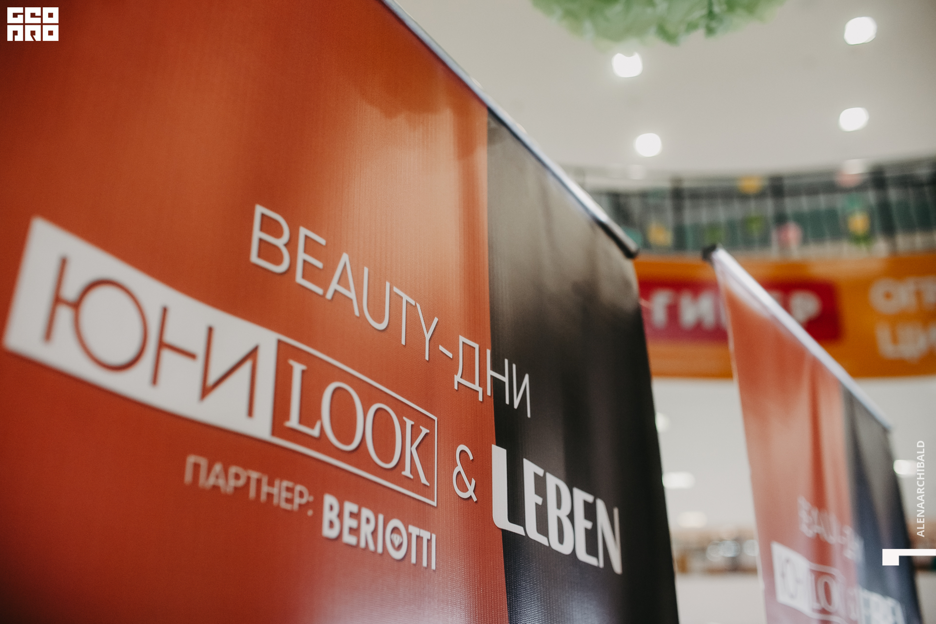 2021-08-21 13-00-07_alenaarchibald001.JPG