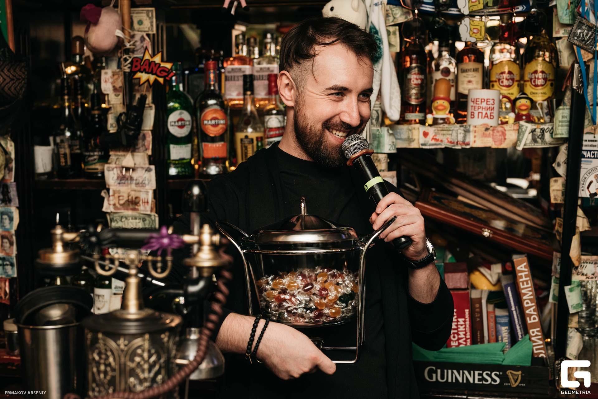 044 20231027 185810 ermakov.jpg