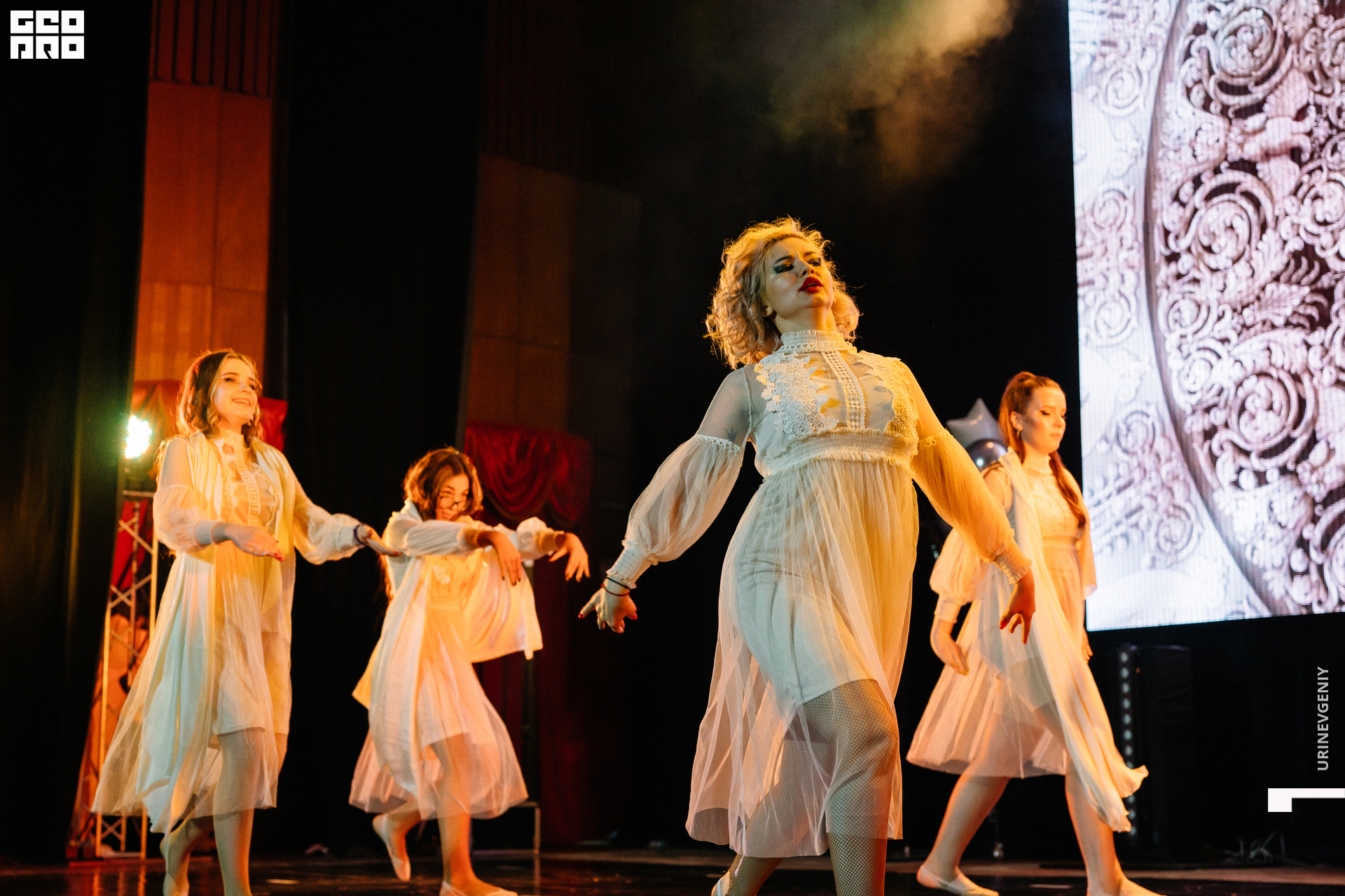 10.06.2021. Todes (76).jpg