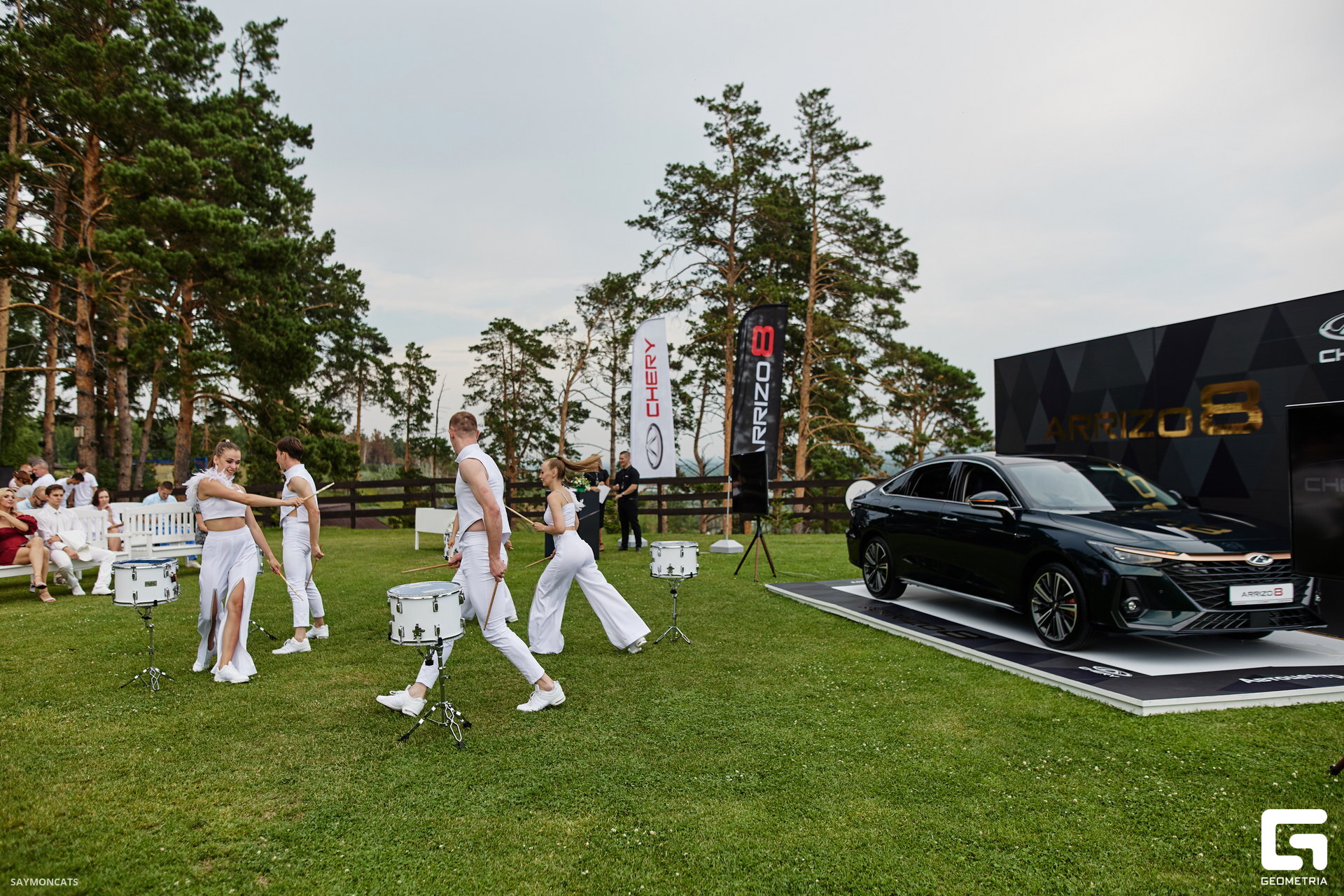 1N1A3161_новый размер.jpg