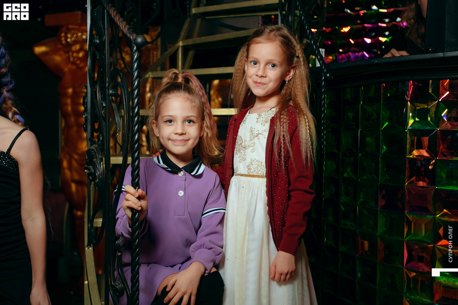 IMG_0783 копия.jpg