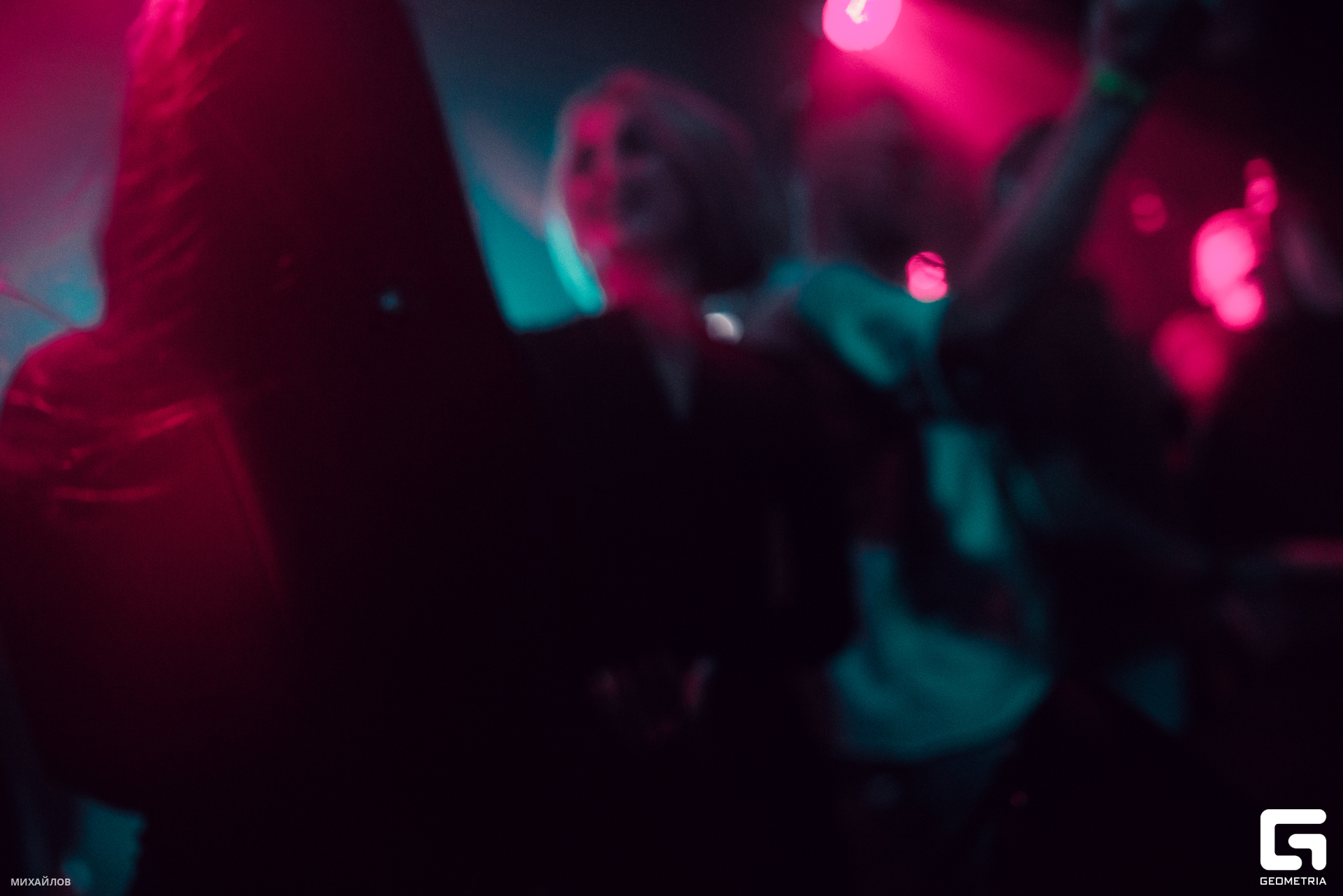 106-20231216-5243-GM - Mikhailov - 2560.jpg