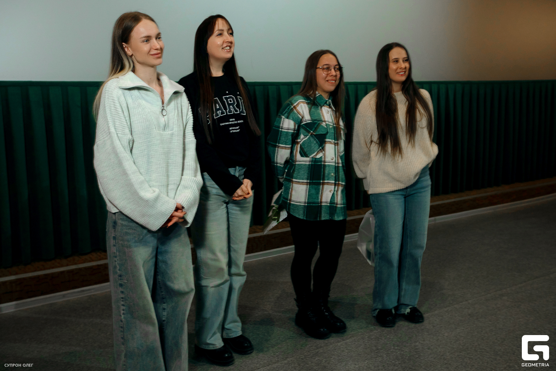 0N5A0468 копия.jpg