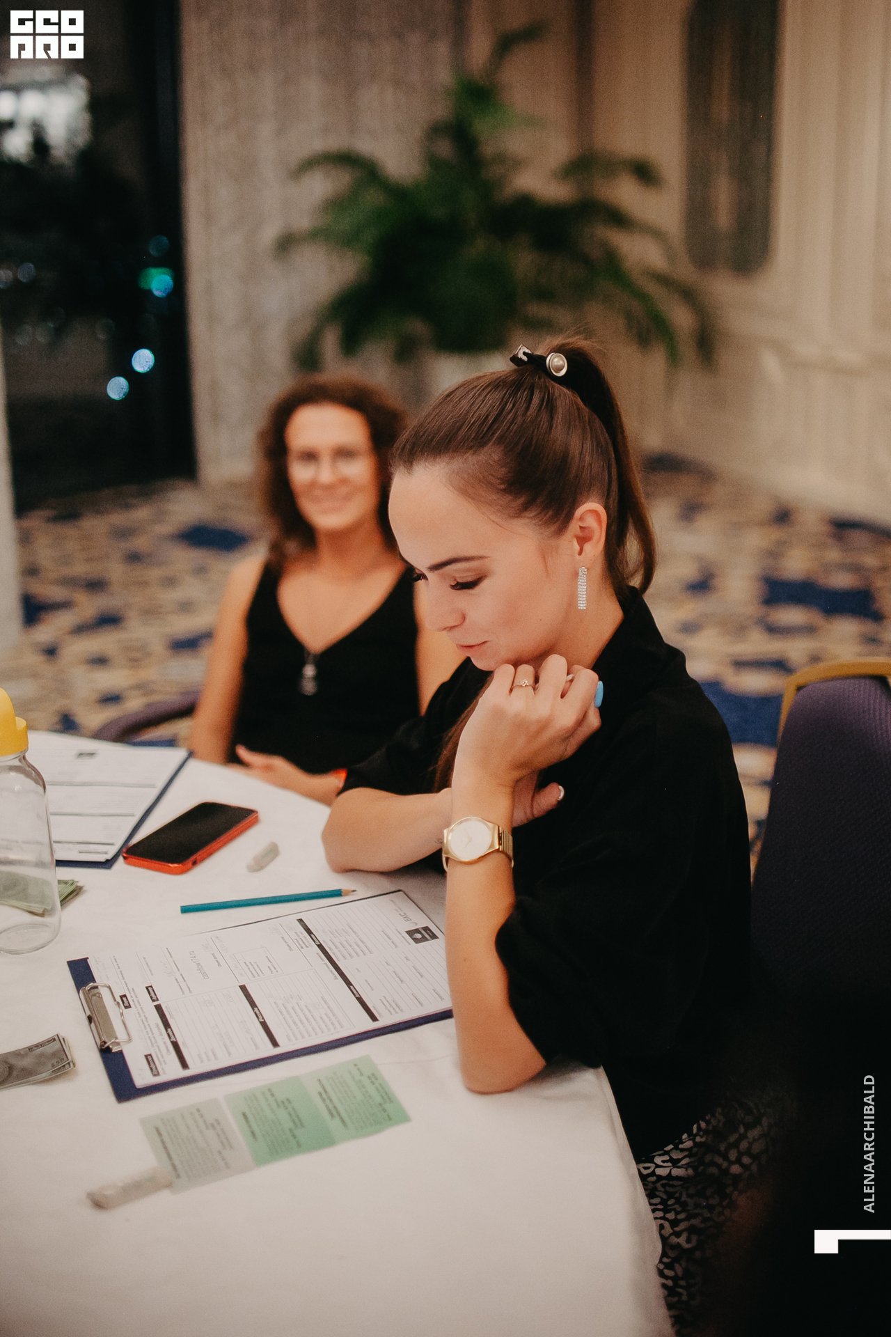 2022-09-14 20-35-40_alenaarchibald086.jpg