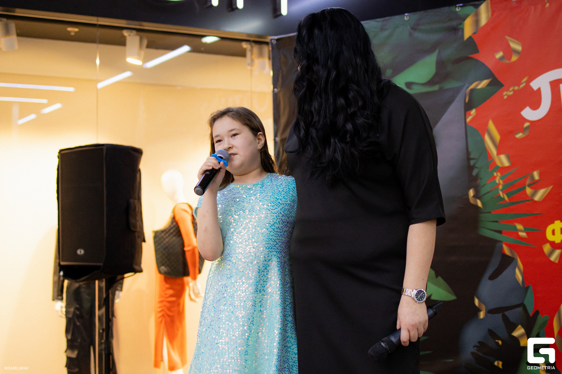 188 - 08_03_23 - 15_53_02 - Komelskih.jpg