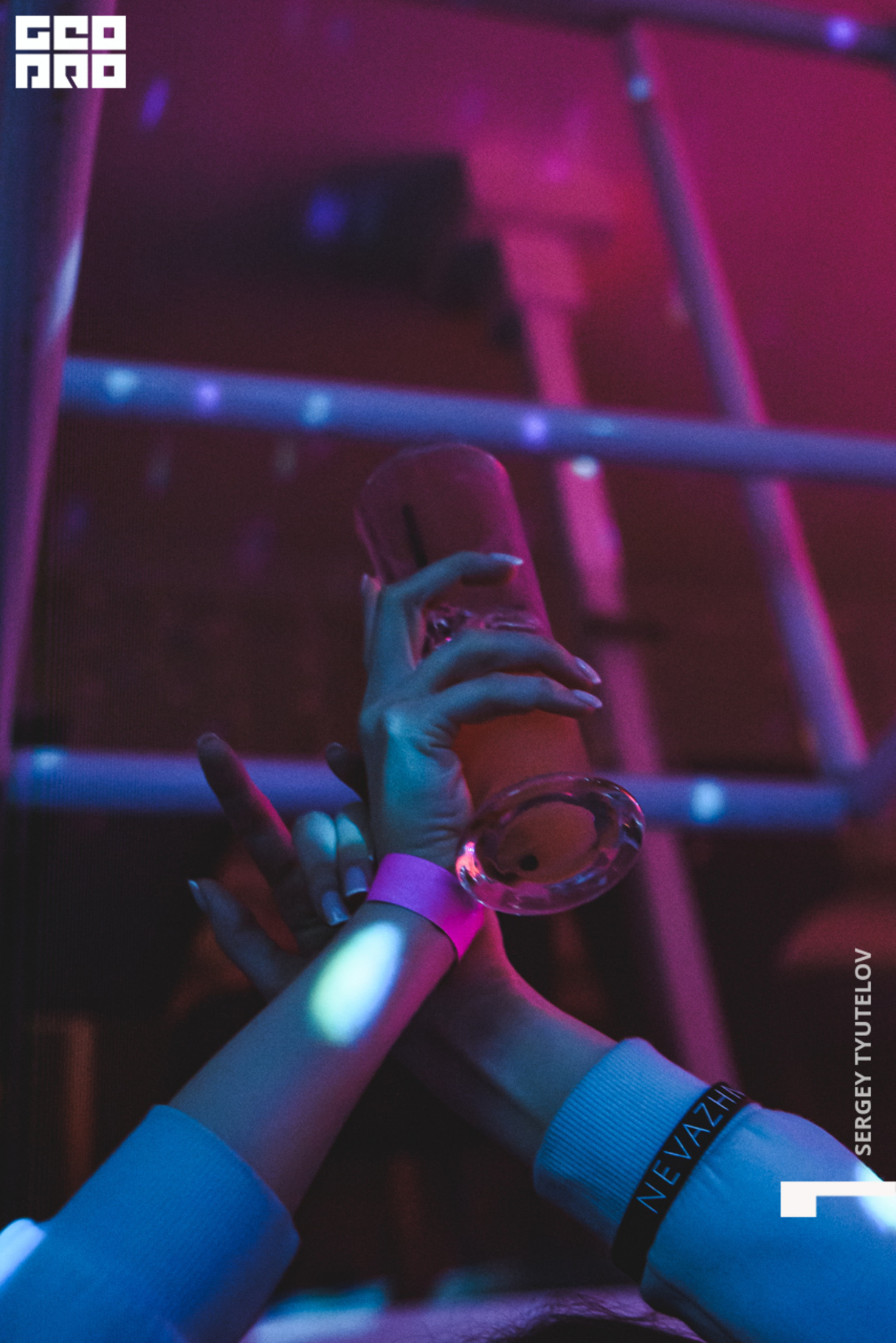 Main Stage 7