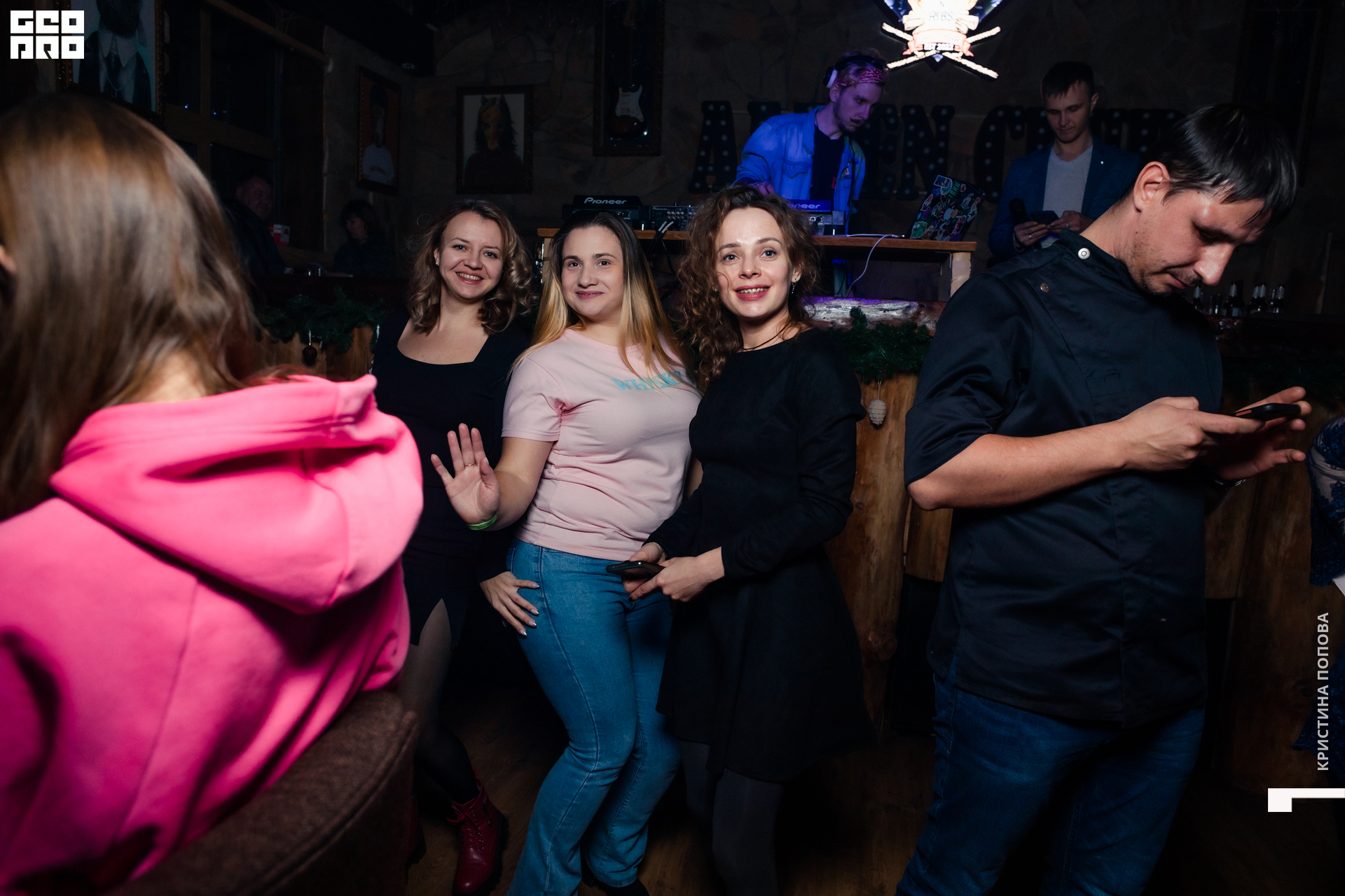 Альпен 24.12.2022-301.jpg