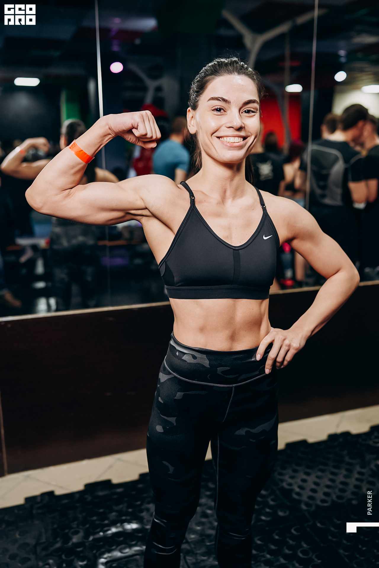 Др эрти-66.jpg